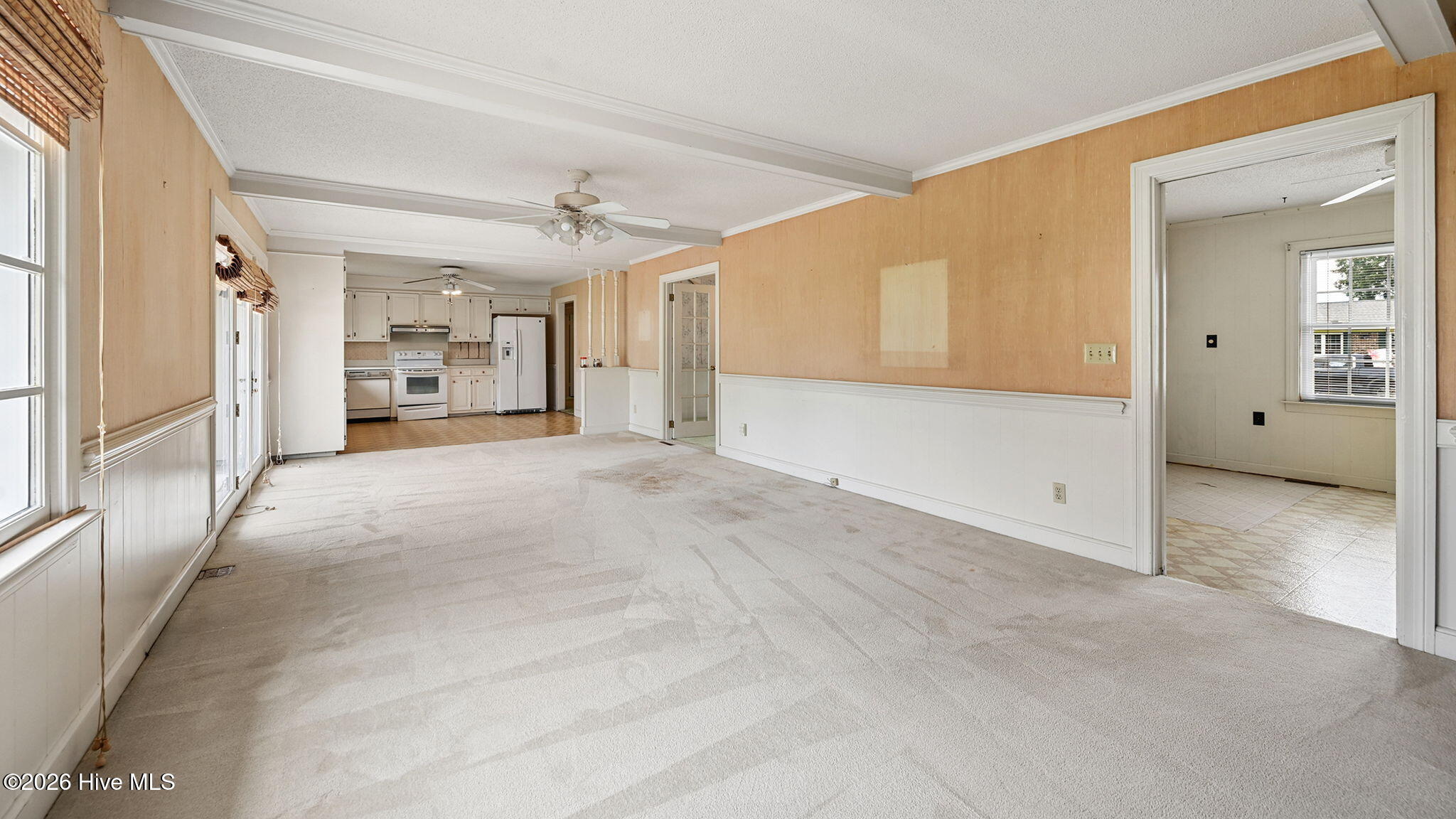 4163 Edgewood Drive Property Photo 34