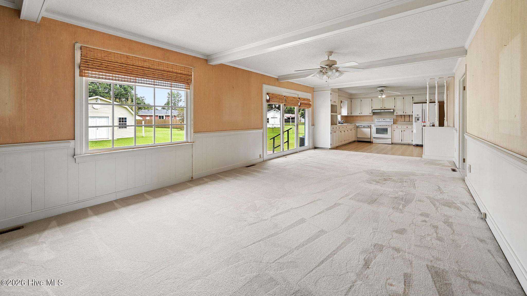 4163 Edgewood Drive Property Photo 35