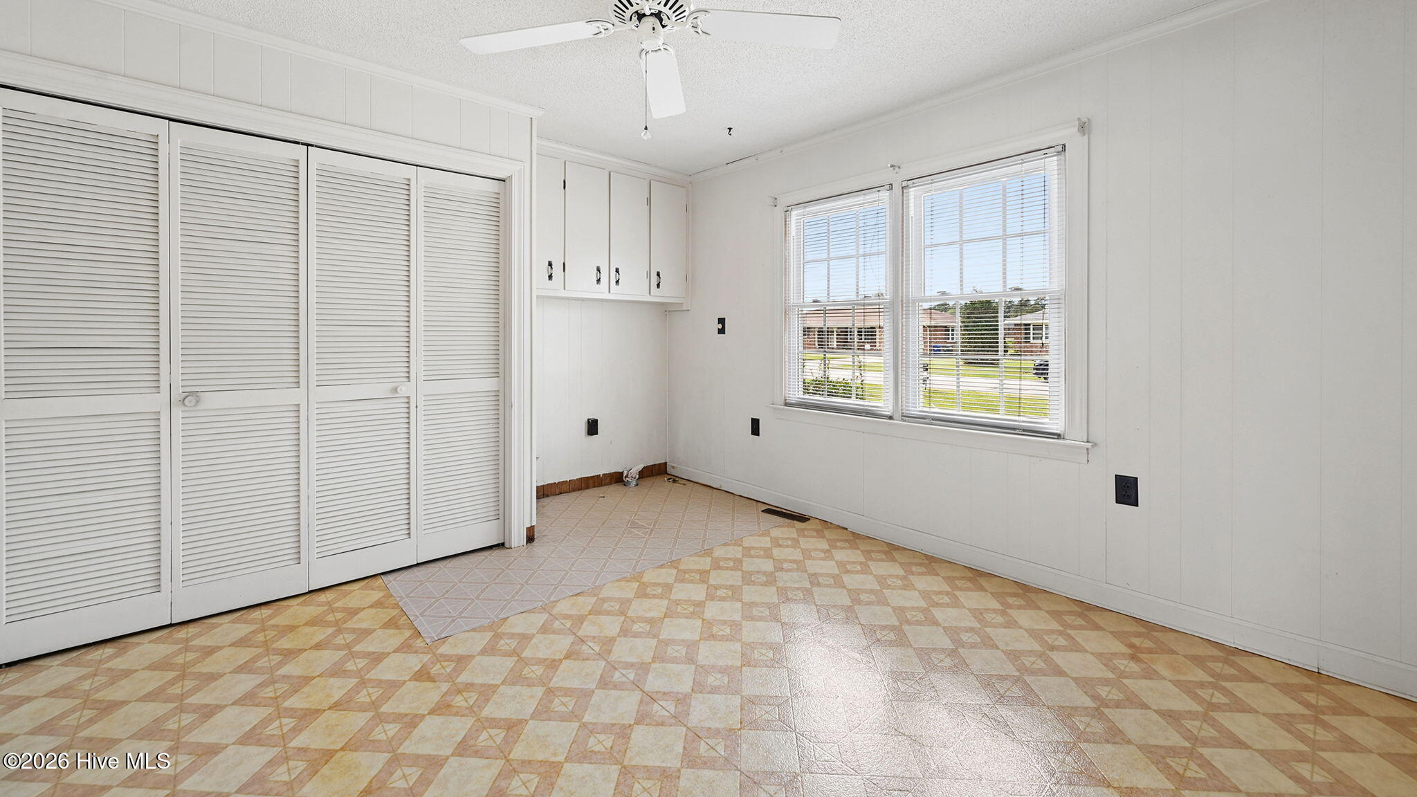 4163 Edgewood Drive Property Photo 37
