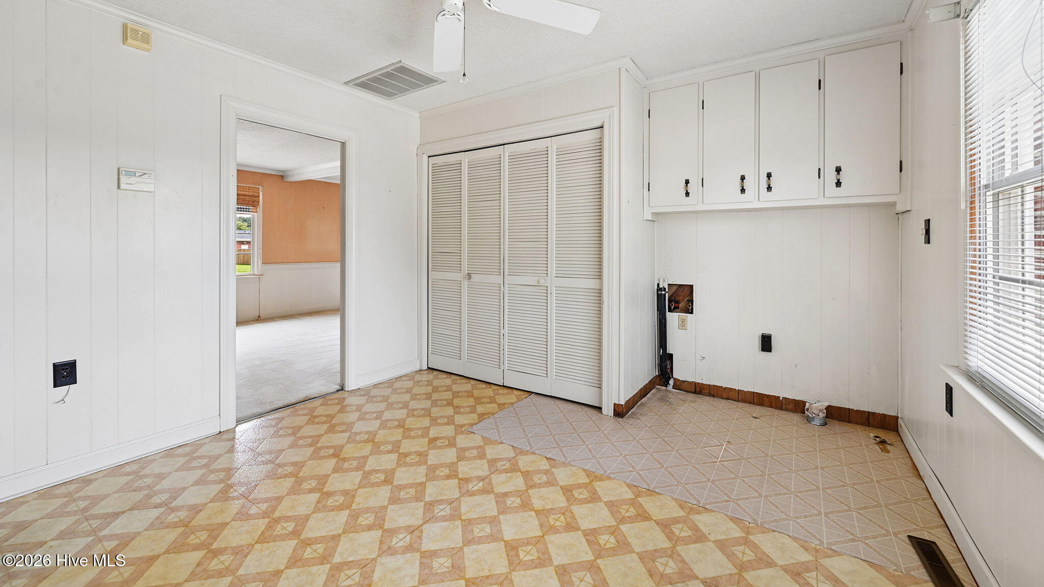 4163 Edgewood Drive Property Photo 39