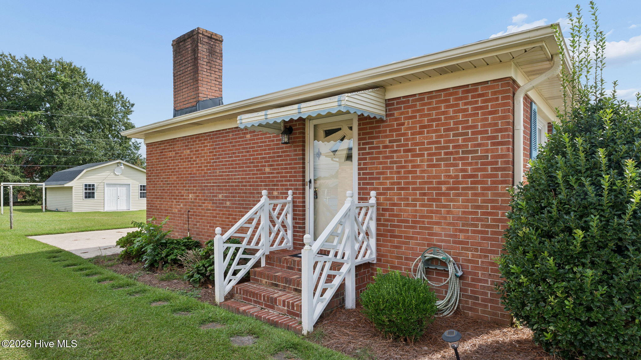4163 Edgewood Drive Property Photo 40