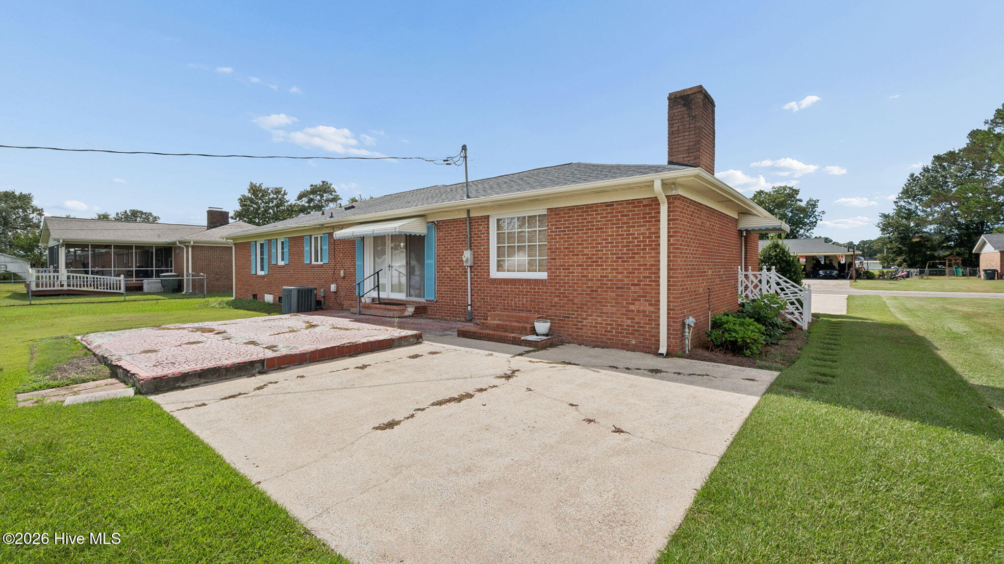 4163 Edgewood Drive Property Photo 41