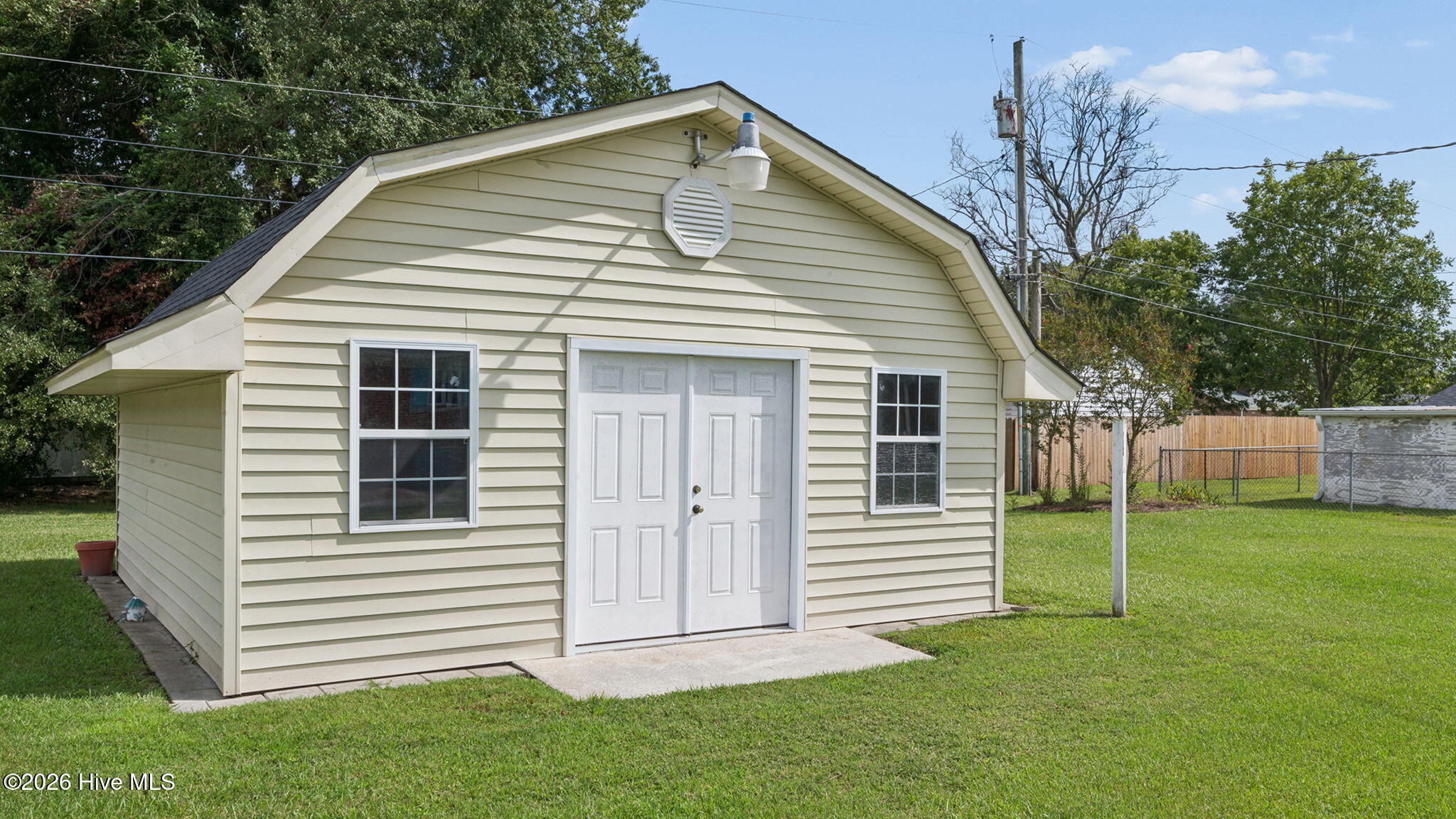 4163 Edgewood Drive Property Photo 42