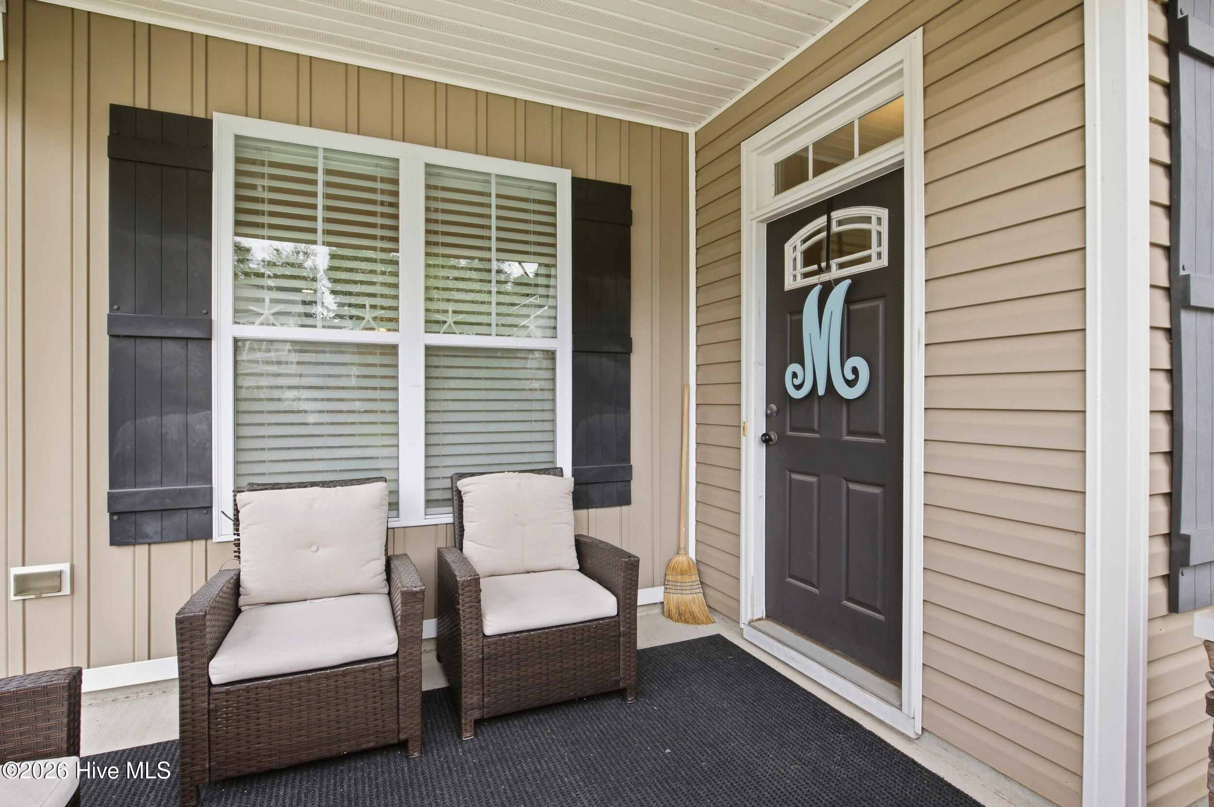 422 Chablis Way Property Photo 3