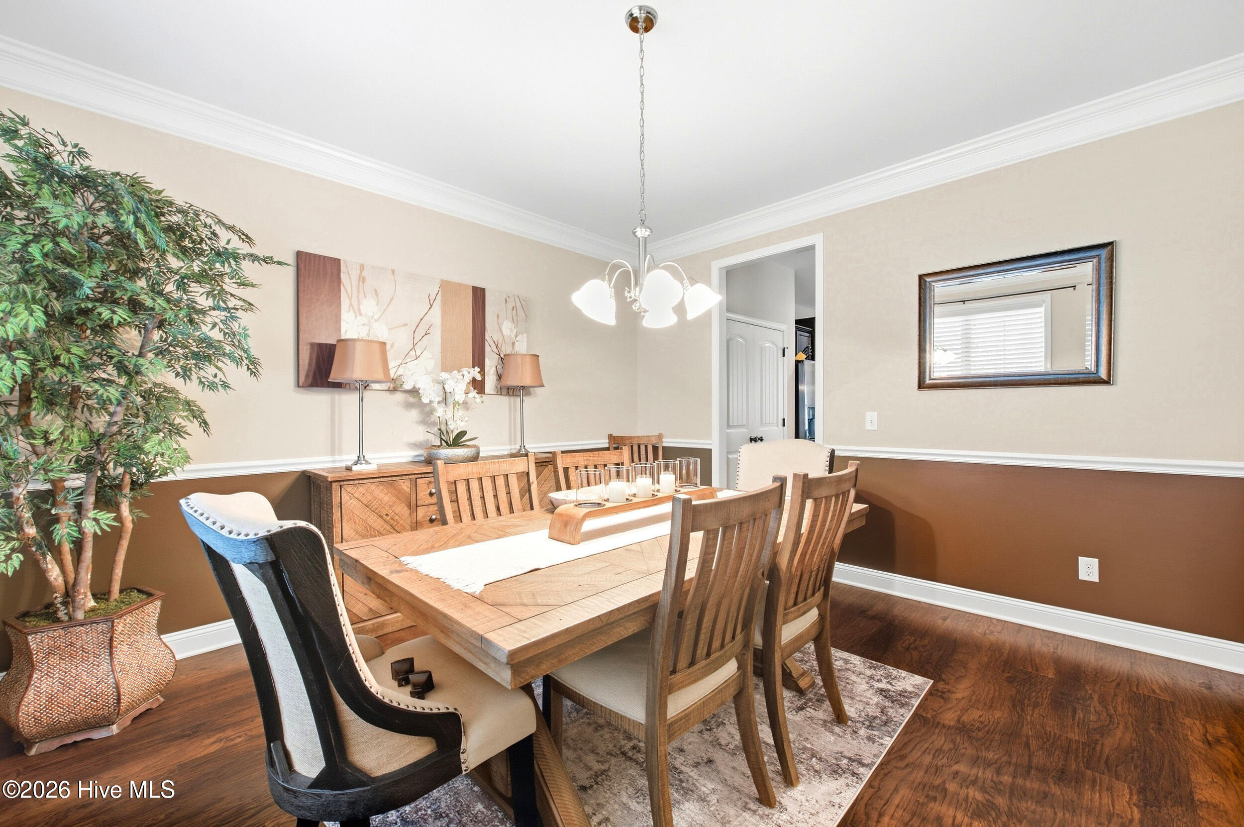 422 Chablis Way Property Photo 13