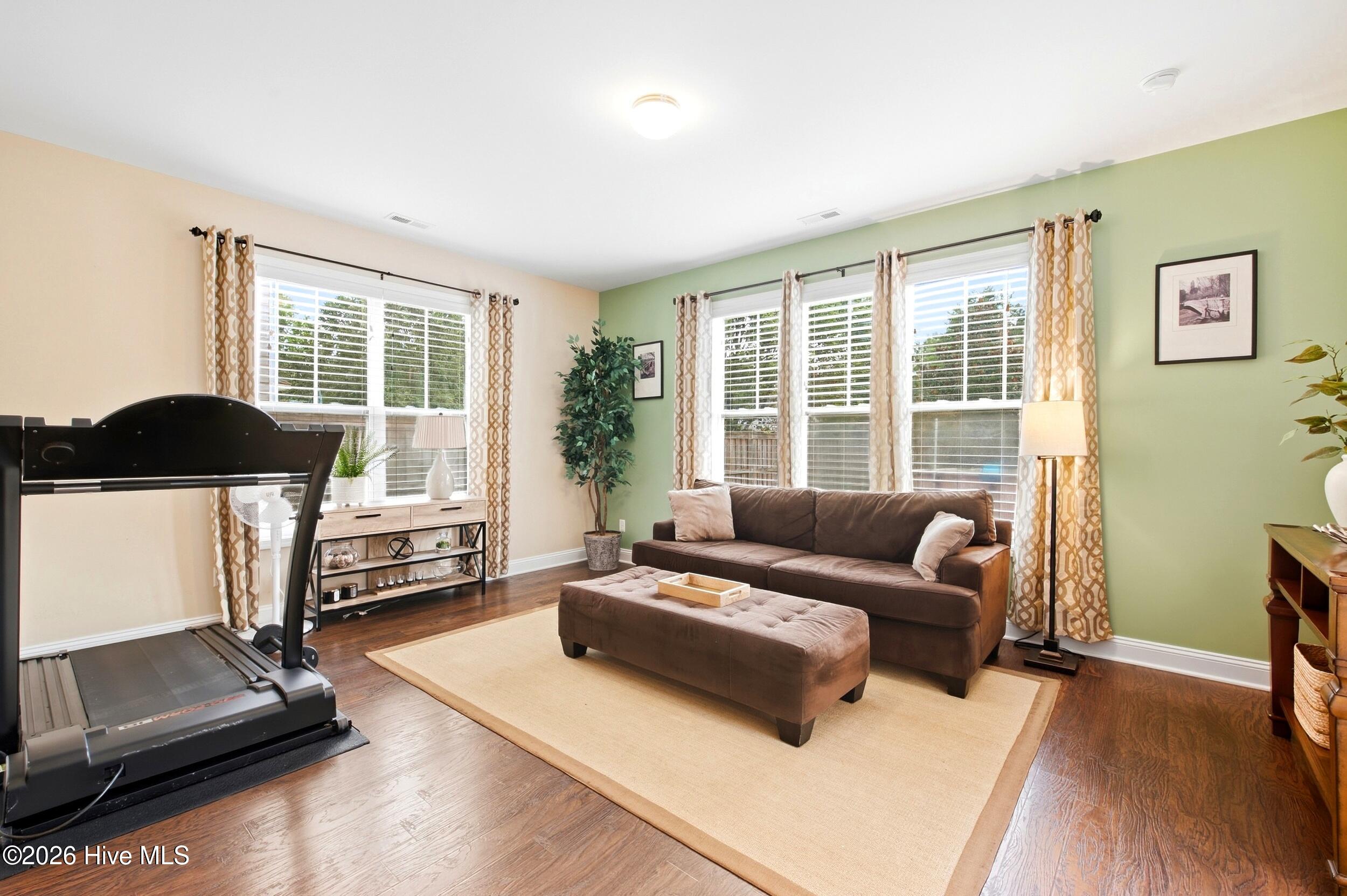 422 Chablis Way Property Photo 14