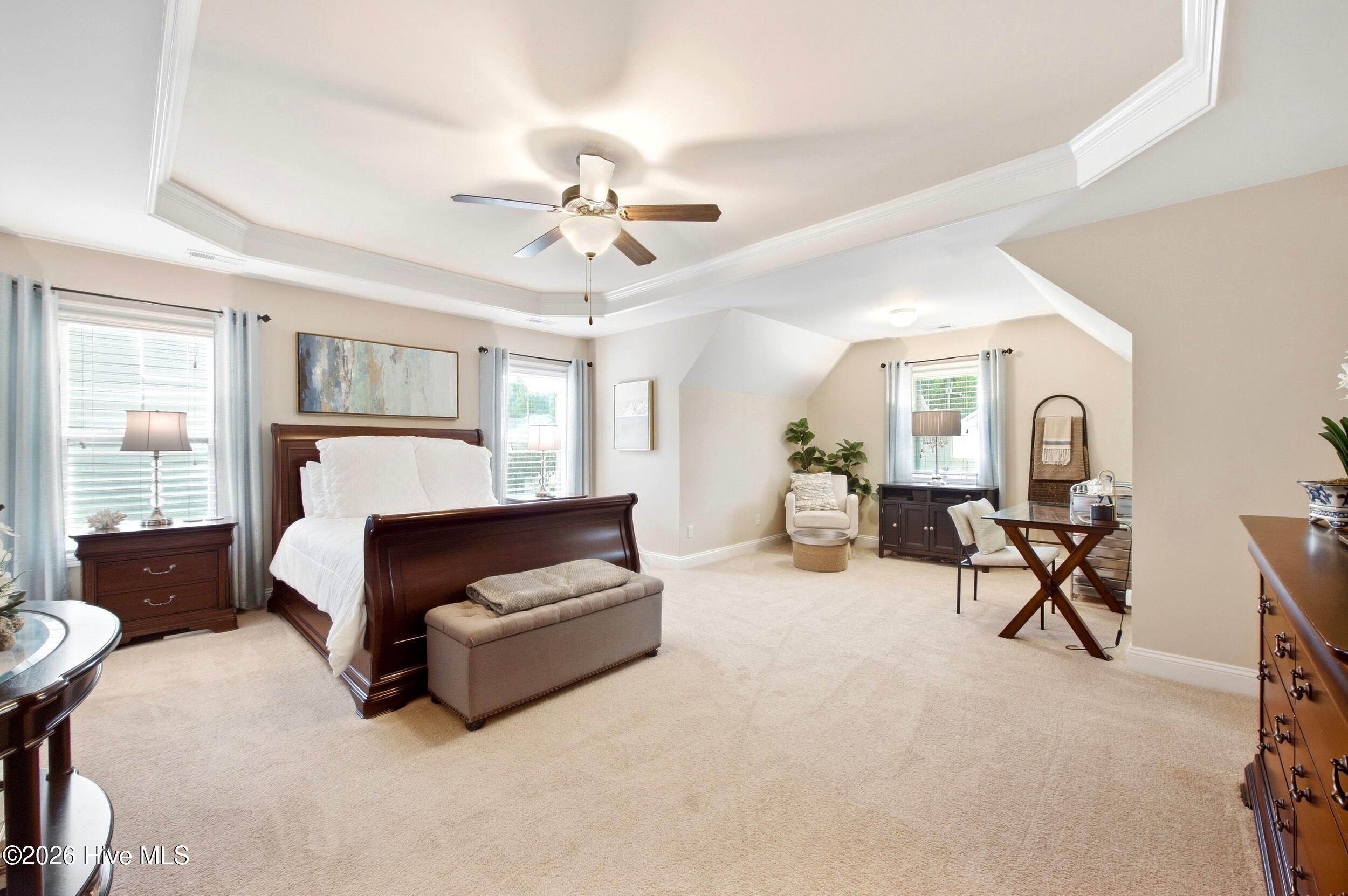 422 Chablis Way Property Photo 15
