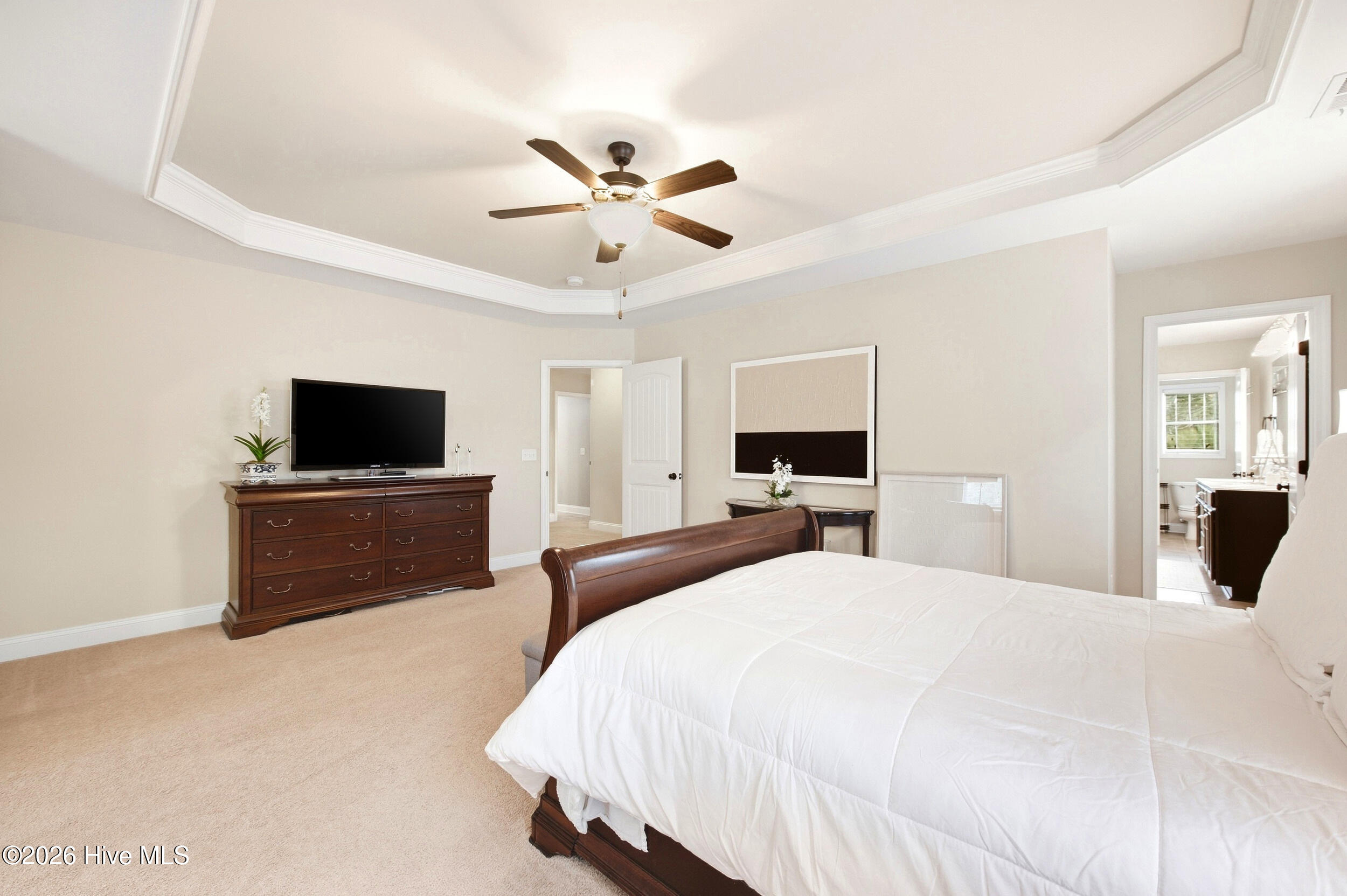 422 Chablis Way Property Photo 16