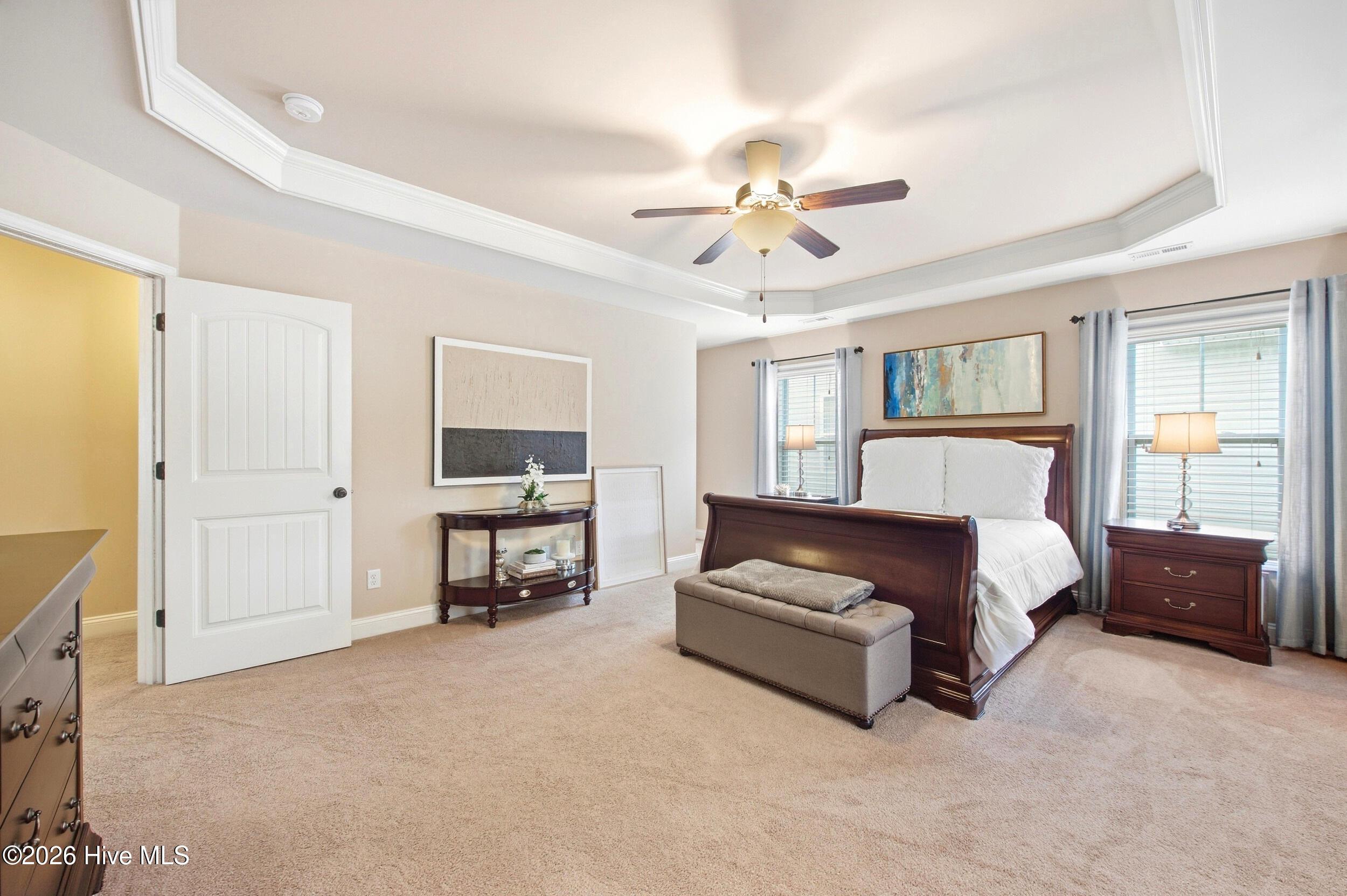 422 Chablis Way Property Photo 17