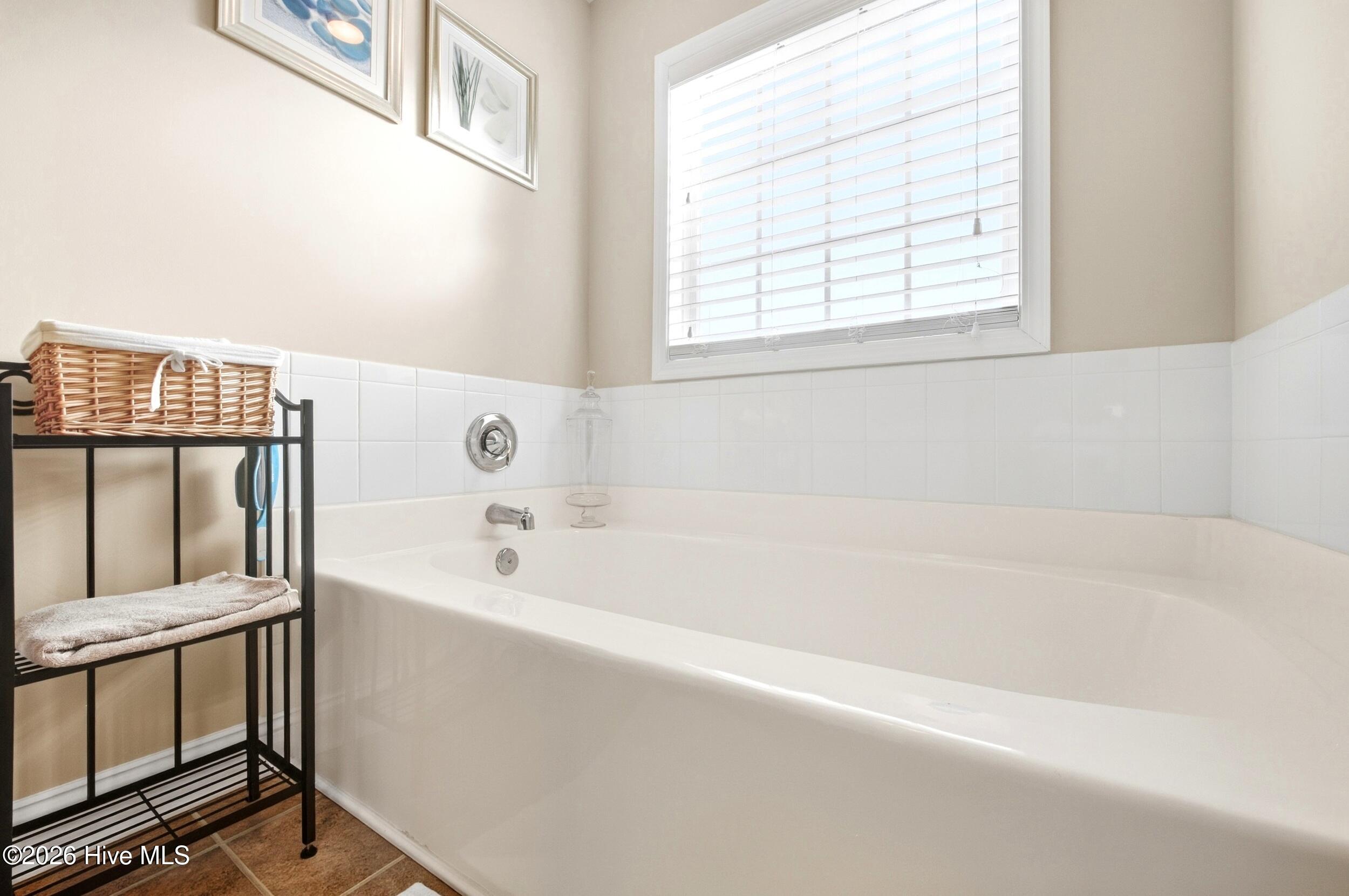 422 Chablis Way Property Photo 18
