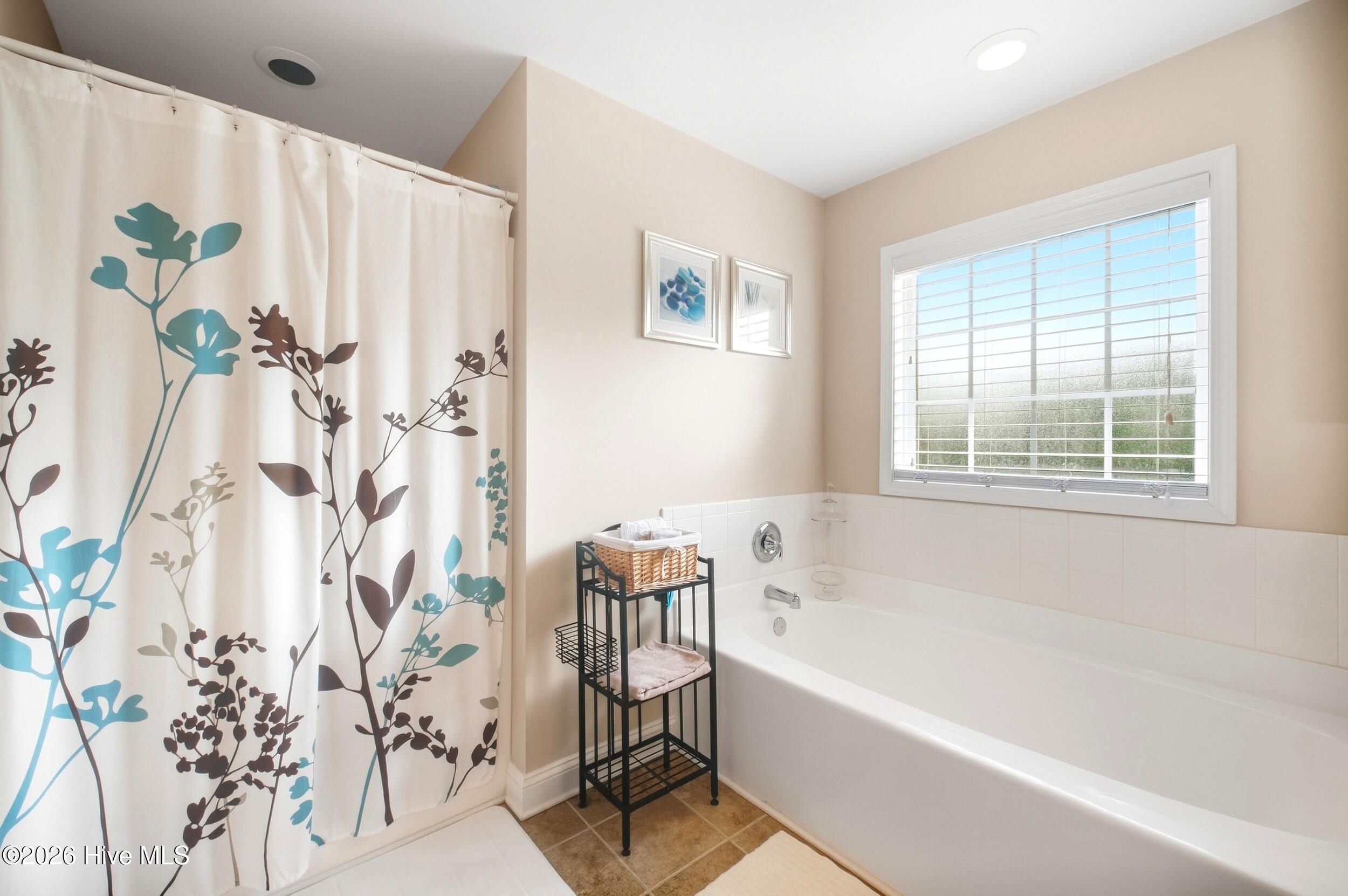 422 Chablis Way Property Photo 19