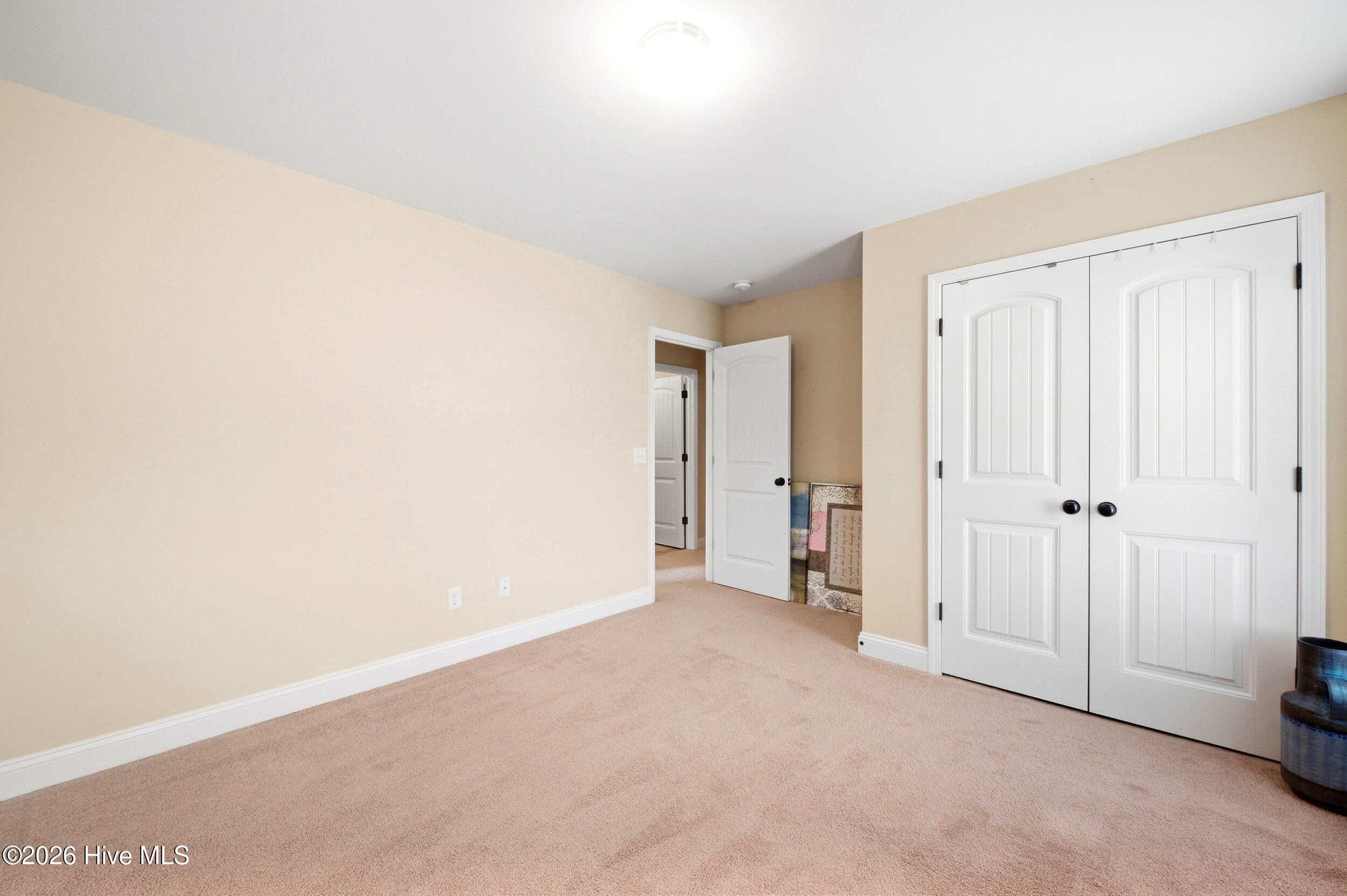 422 Chablis Way Property Photo 23