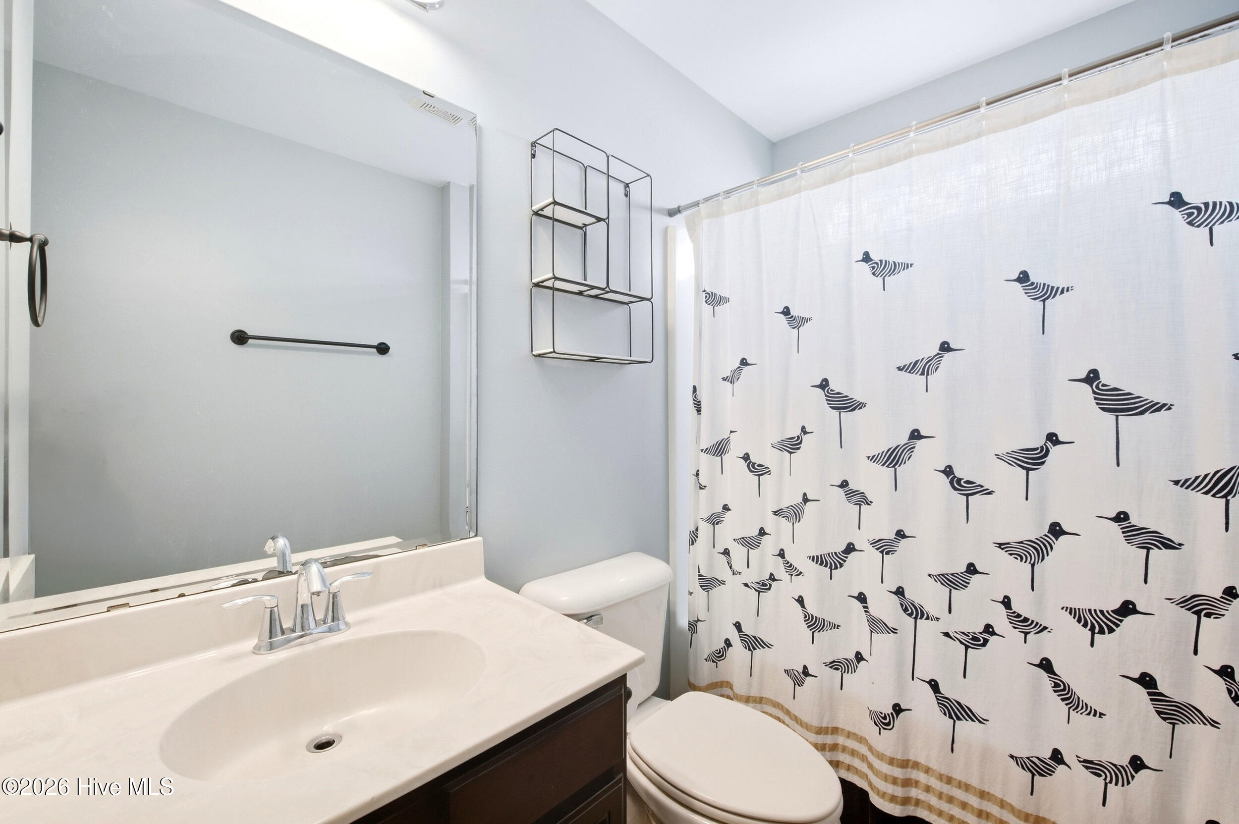 422 Chablis Way Property Photo 24