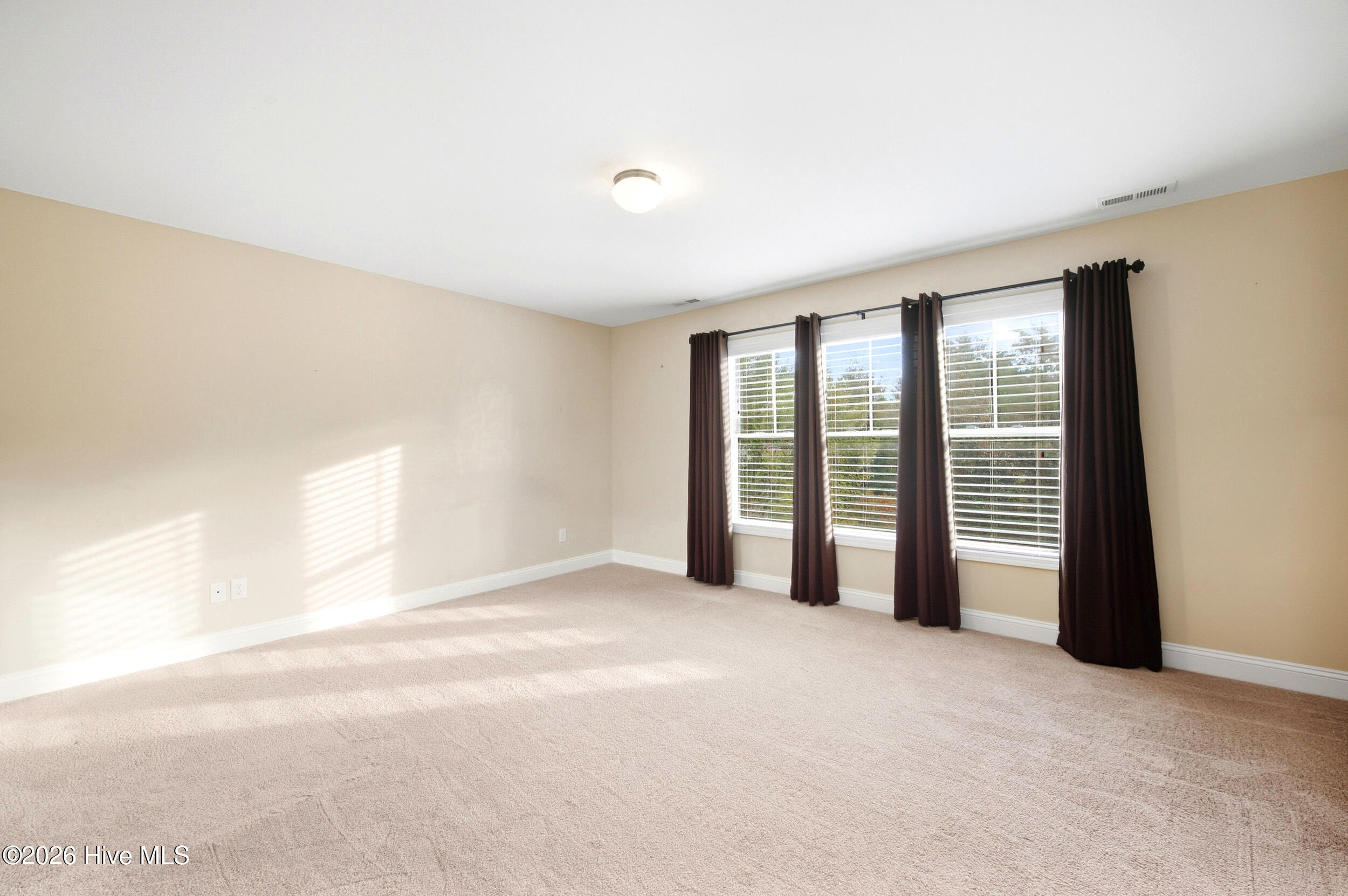 422 Chablis Way Property Photo 25