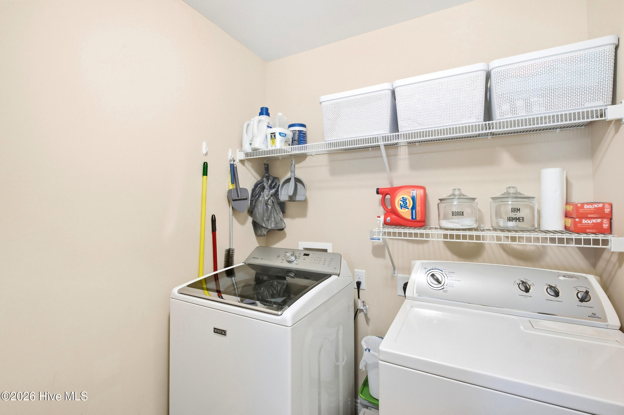 422 Chablis Way Property Photo 26
