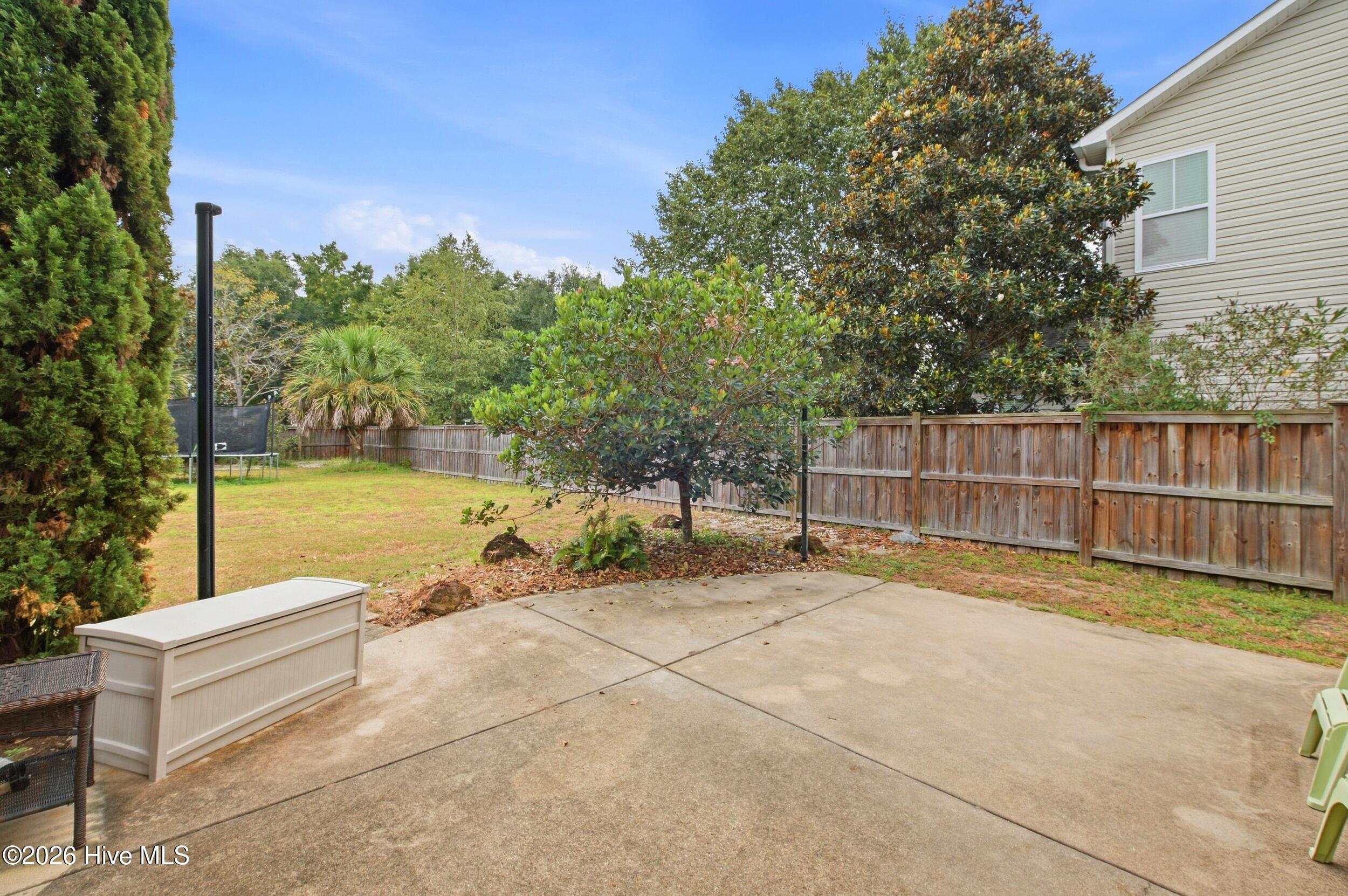 422 Chablis Way Property Photo 27
