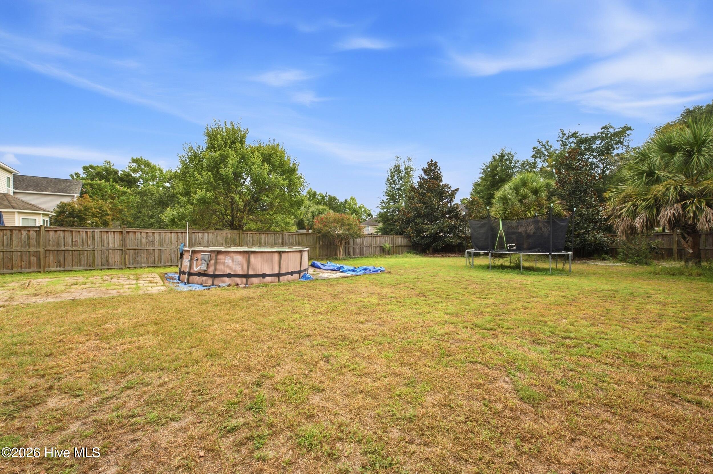 422 Chablis Way Property Photo 28