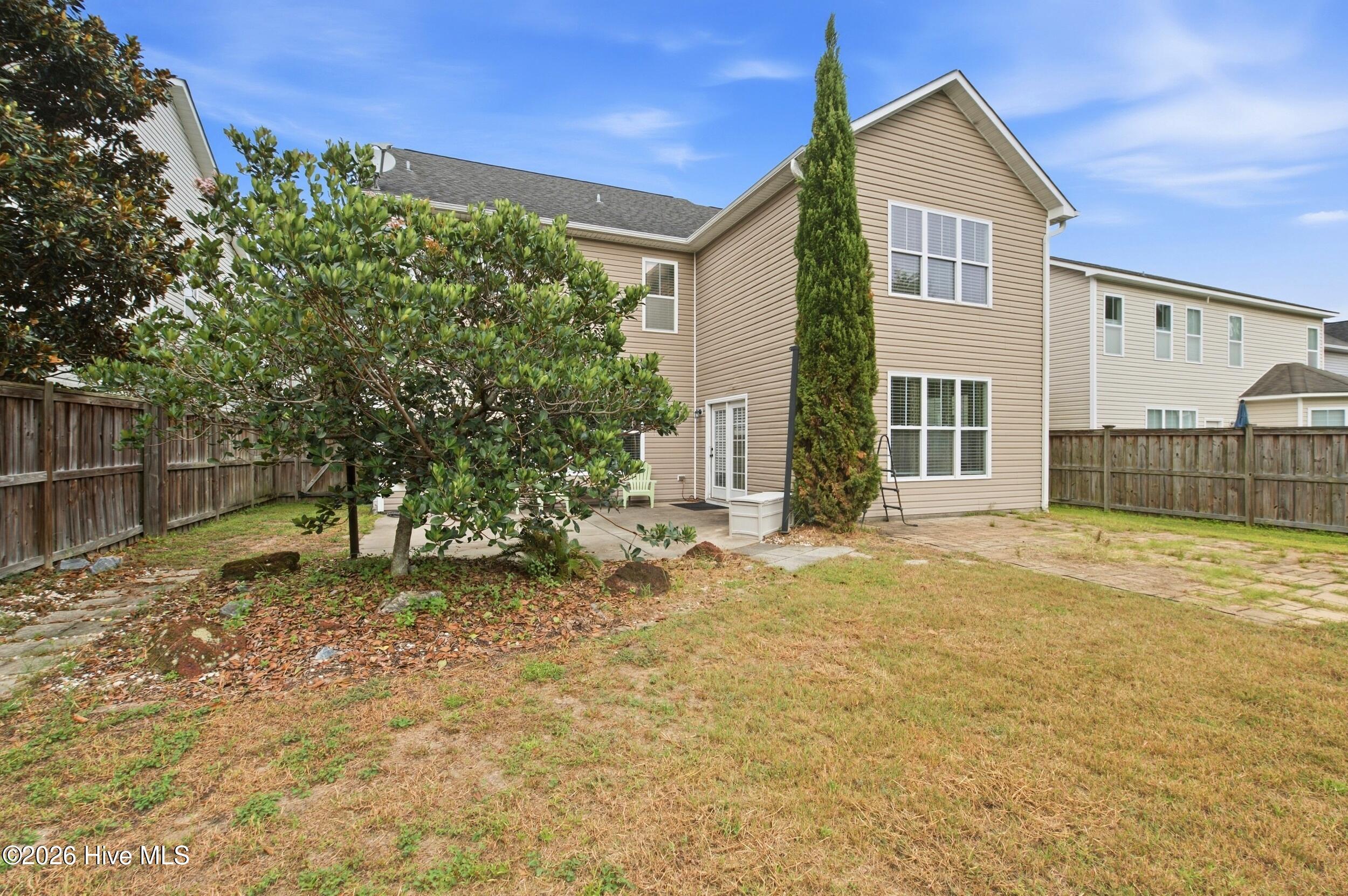 422 Chablis Way Property Photo 29