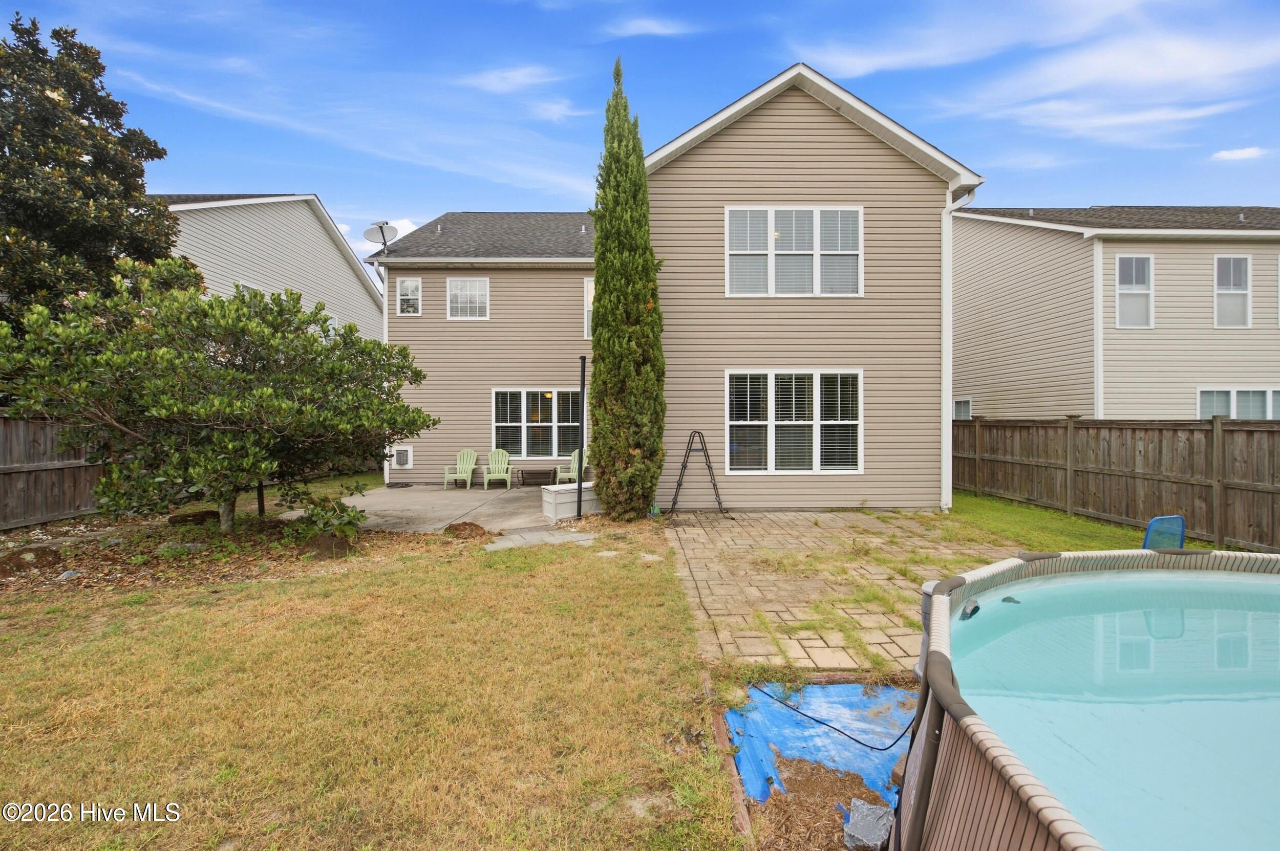 422 Chablis Way Property Photo 30