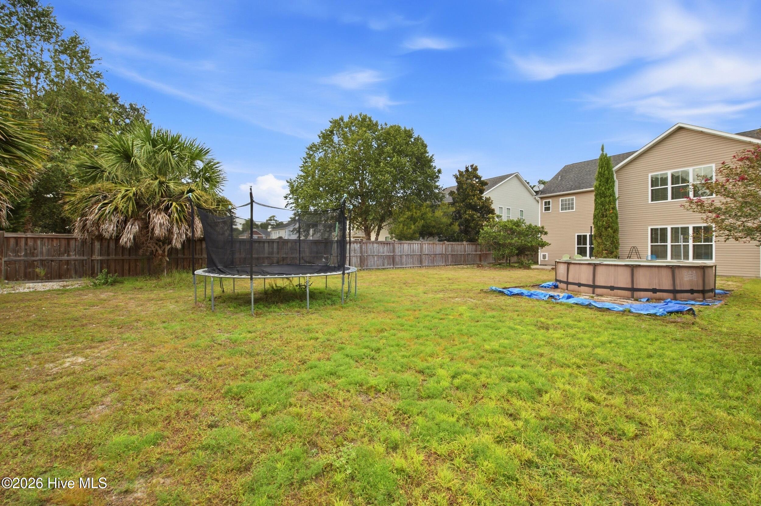 422 Chablis Way Property Photo 31
