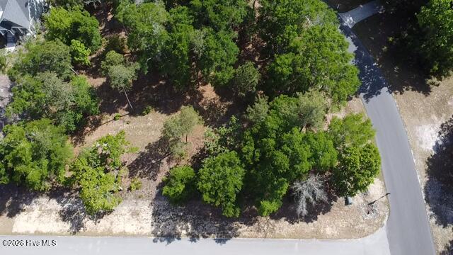 2000 Oyster Harbour Parkway Sw Property Photo 1