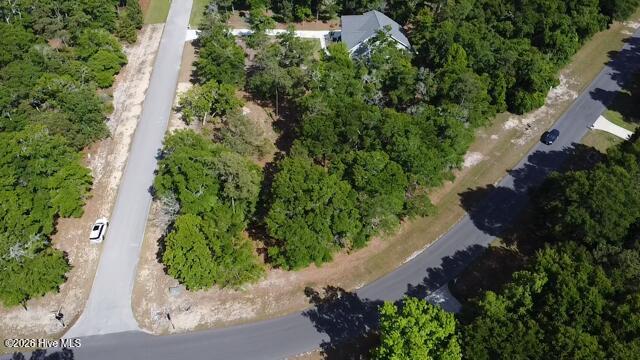 2000 Oyster Harbour Parkway Sw Property Photo 2