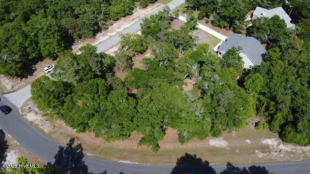 2000 Oyster Harbour Parkway Sw Property Photo 3