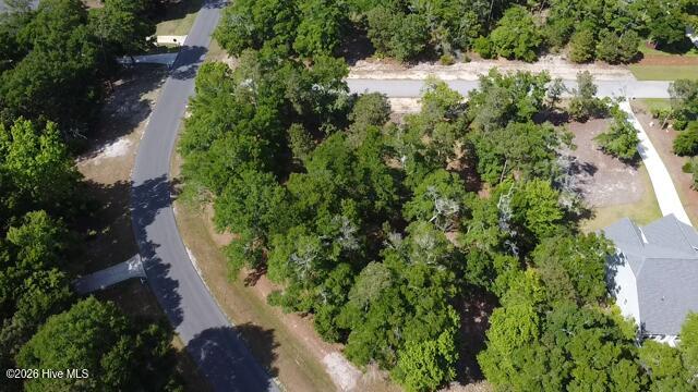 2000 Oyster Harbour Parkway Sw Property Photo 4