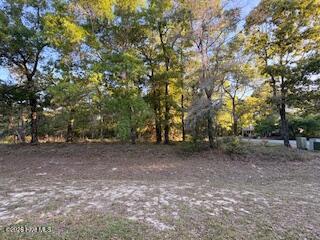 2000 Oyster Harbour Parkway Sw Property Photo 5