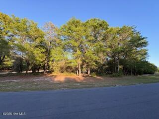 2000 Oyster Harbour Parkway Sw Property Photo 6