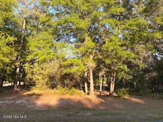 2000 Oyster Harbour Parkway Sw Property Photo 7