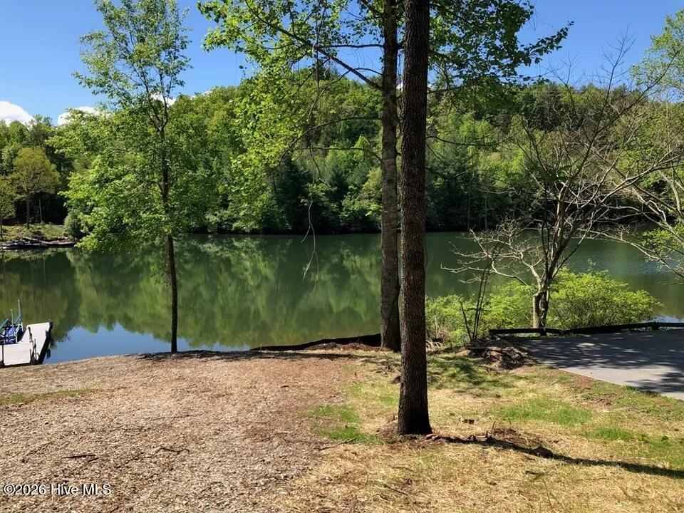 Lot 7 7 Santeetlah Ridge Property Photo 5