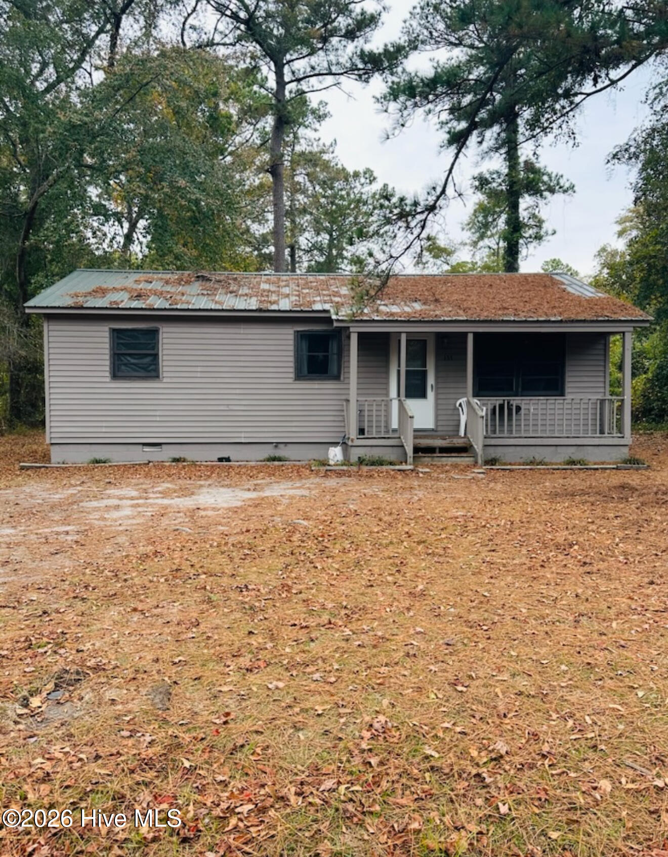 133 Vermont Avenue Property Photo 1