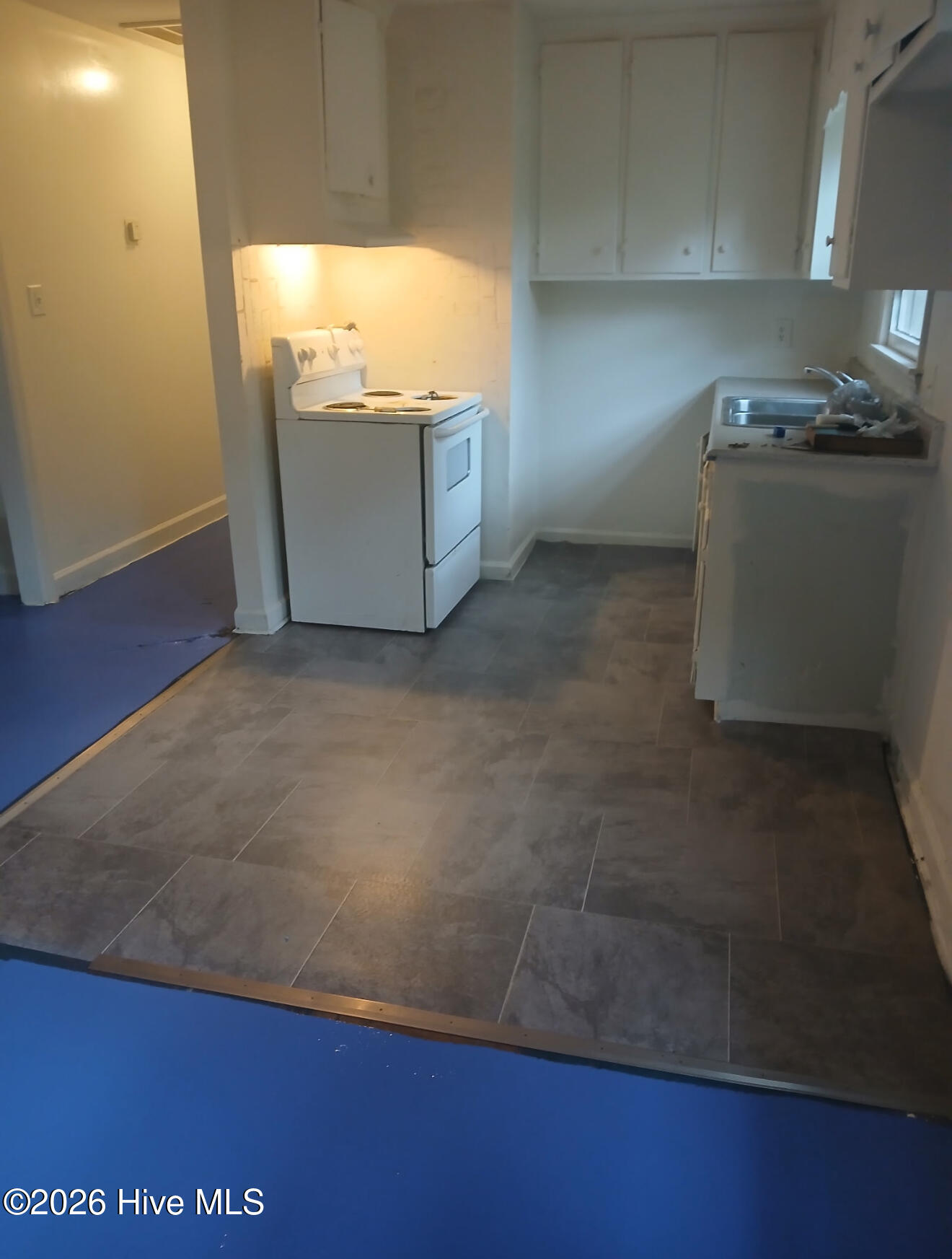 133 Vermont Avenue Property Photo 2