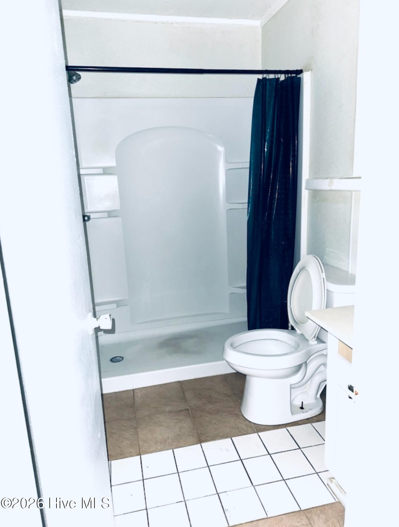 133 Vermont Avenue Property Photo 3