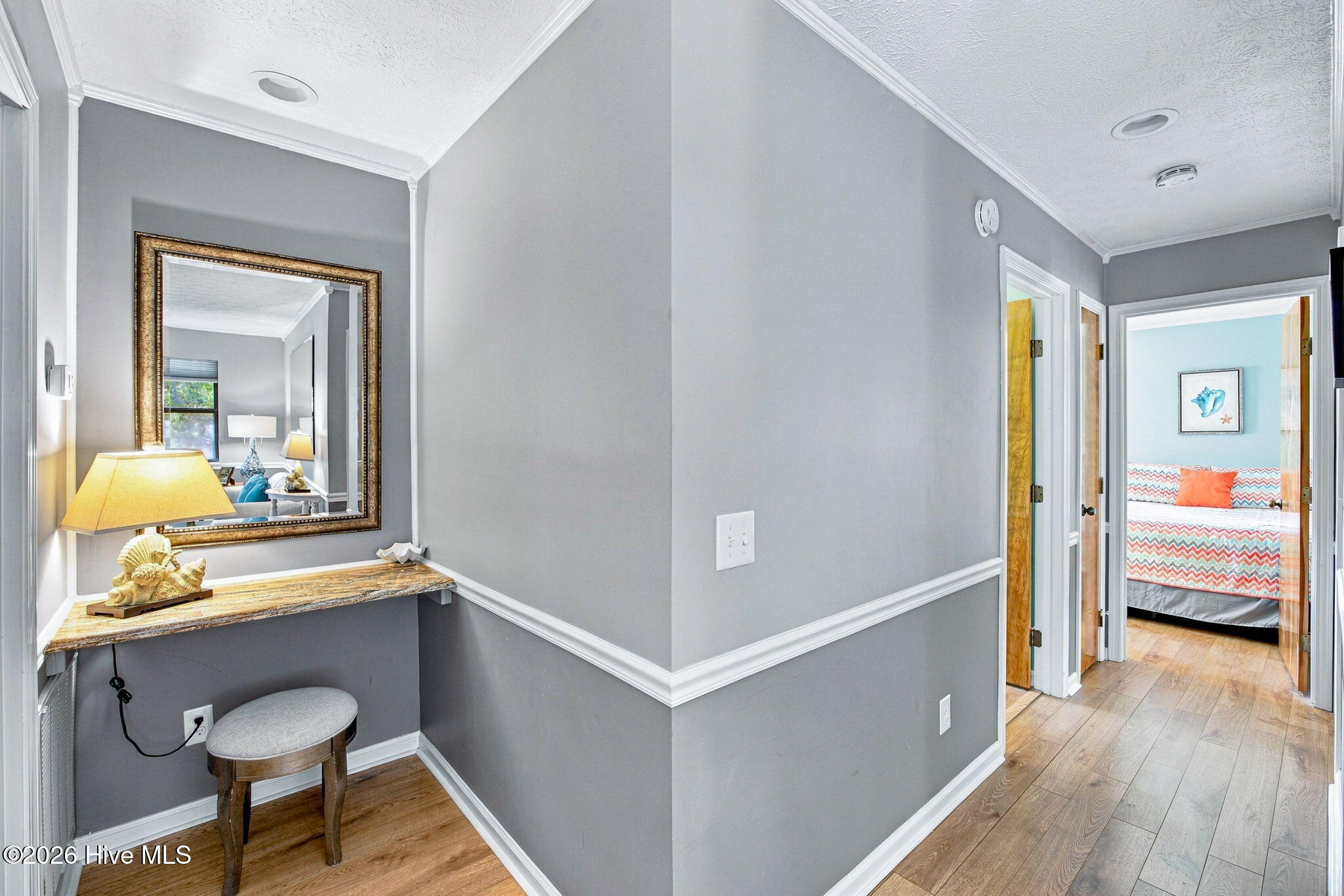 1140 Charlotte Avenue Property Photo 16