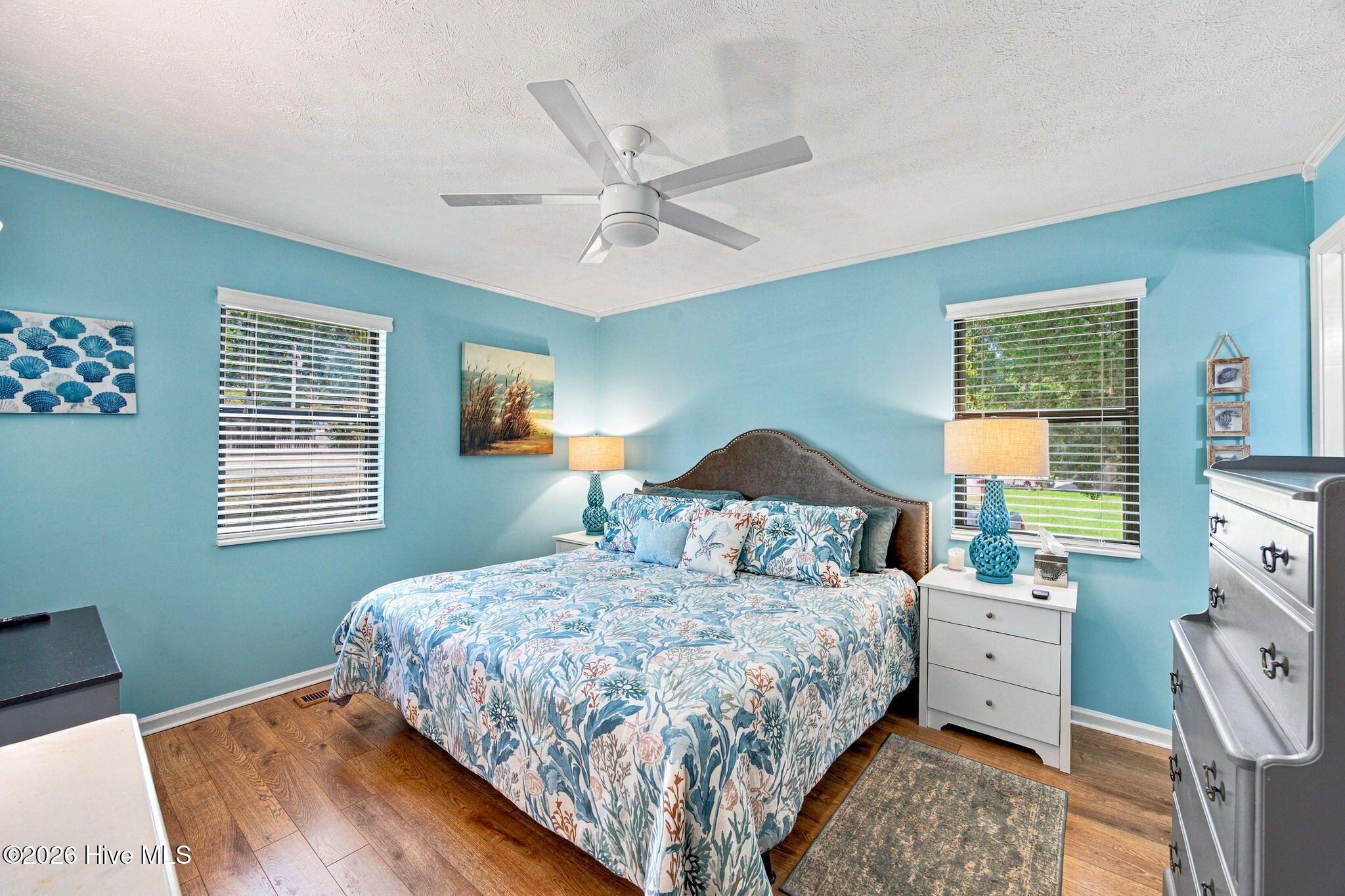 1140 Charlotte Avenue Property Photo 17