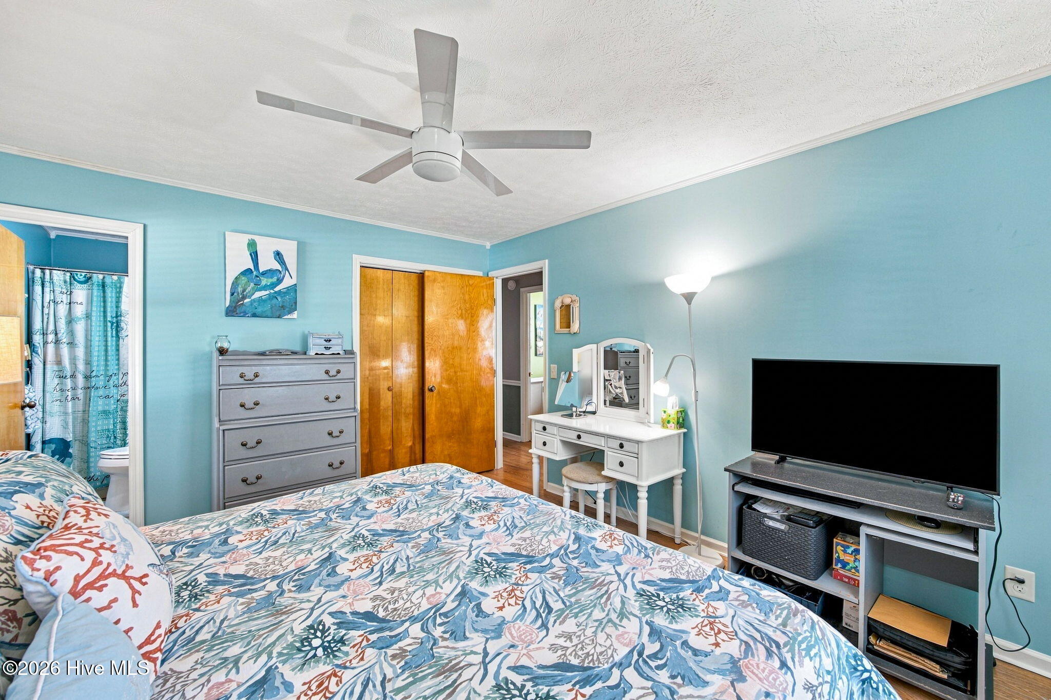 1140 Charlotte Avenue Property Photo 18