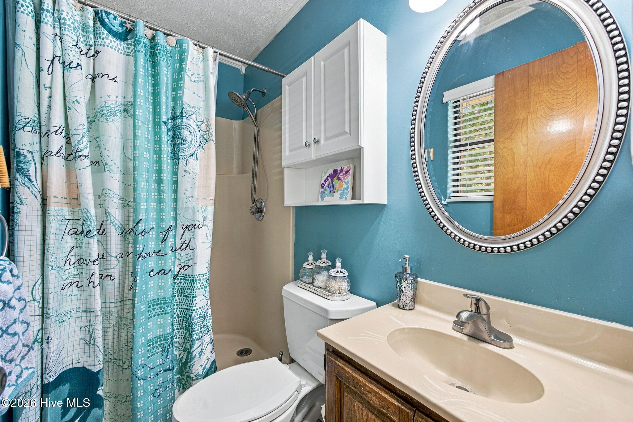 1140 Charlotte Avenue Property Photo 20