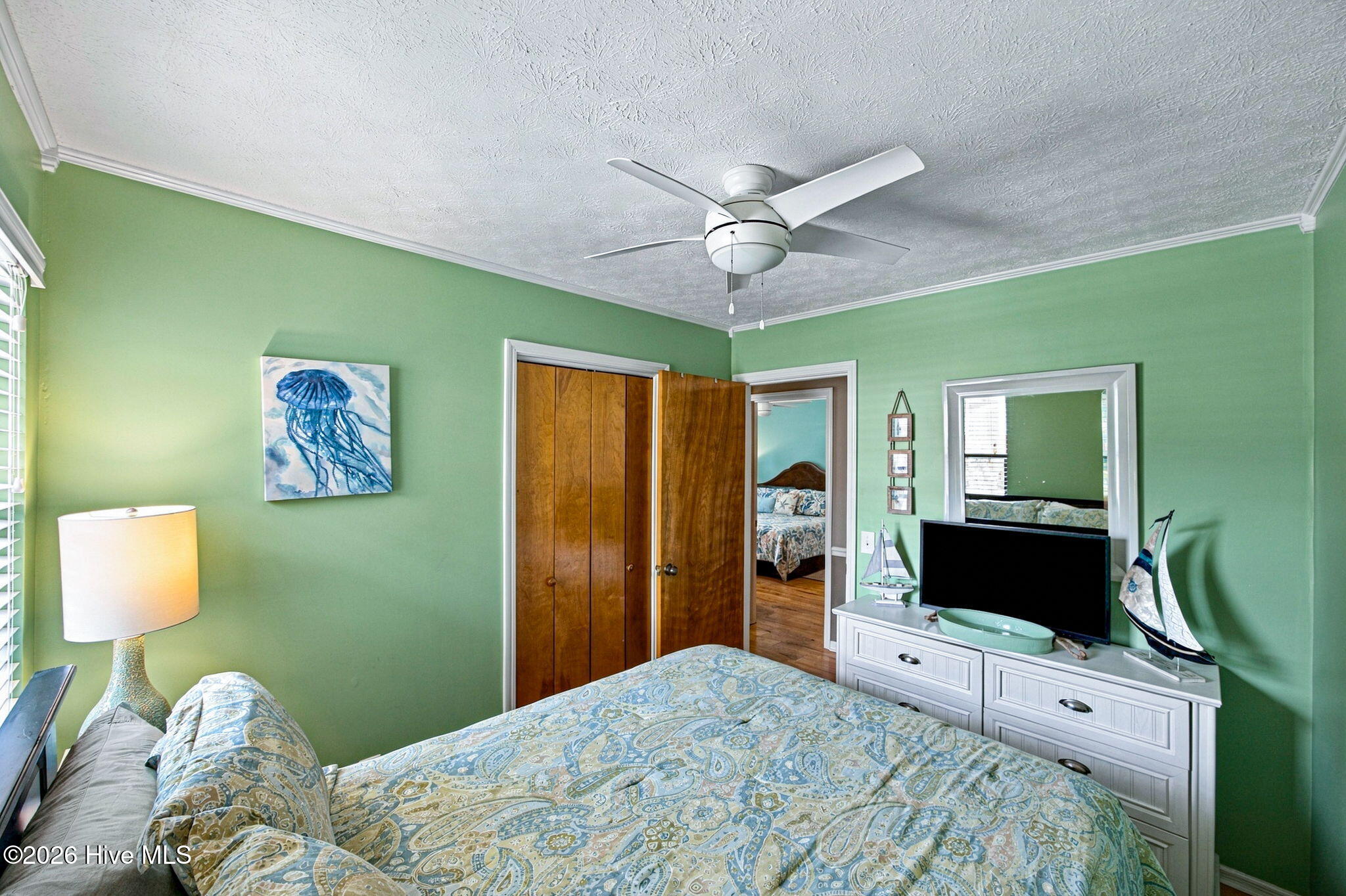 1140 Charlotte Avenue Property Photo 22
