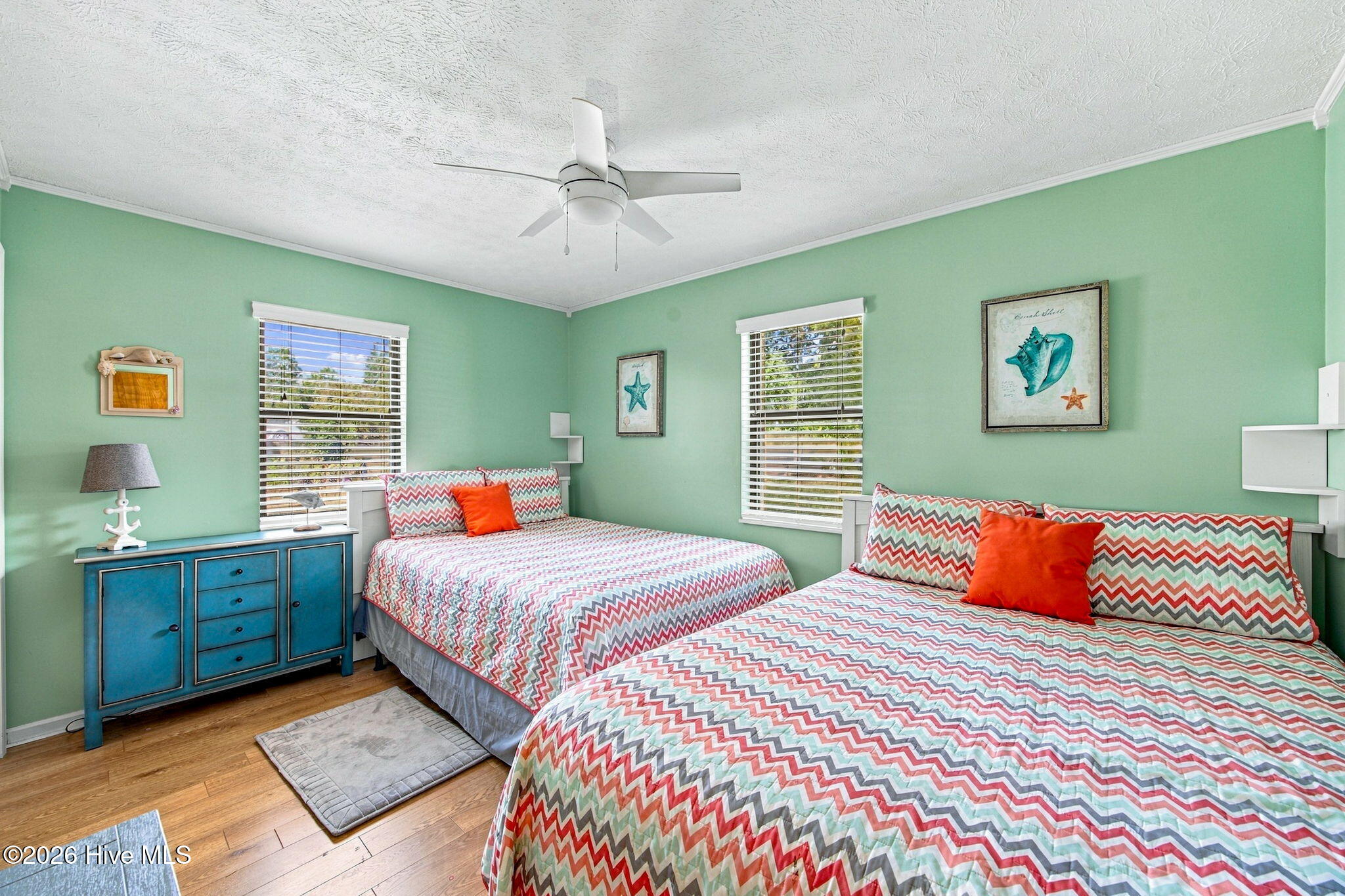 1140 Charlotte Avenue Property Photo 23