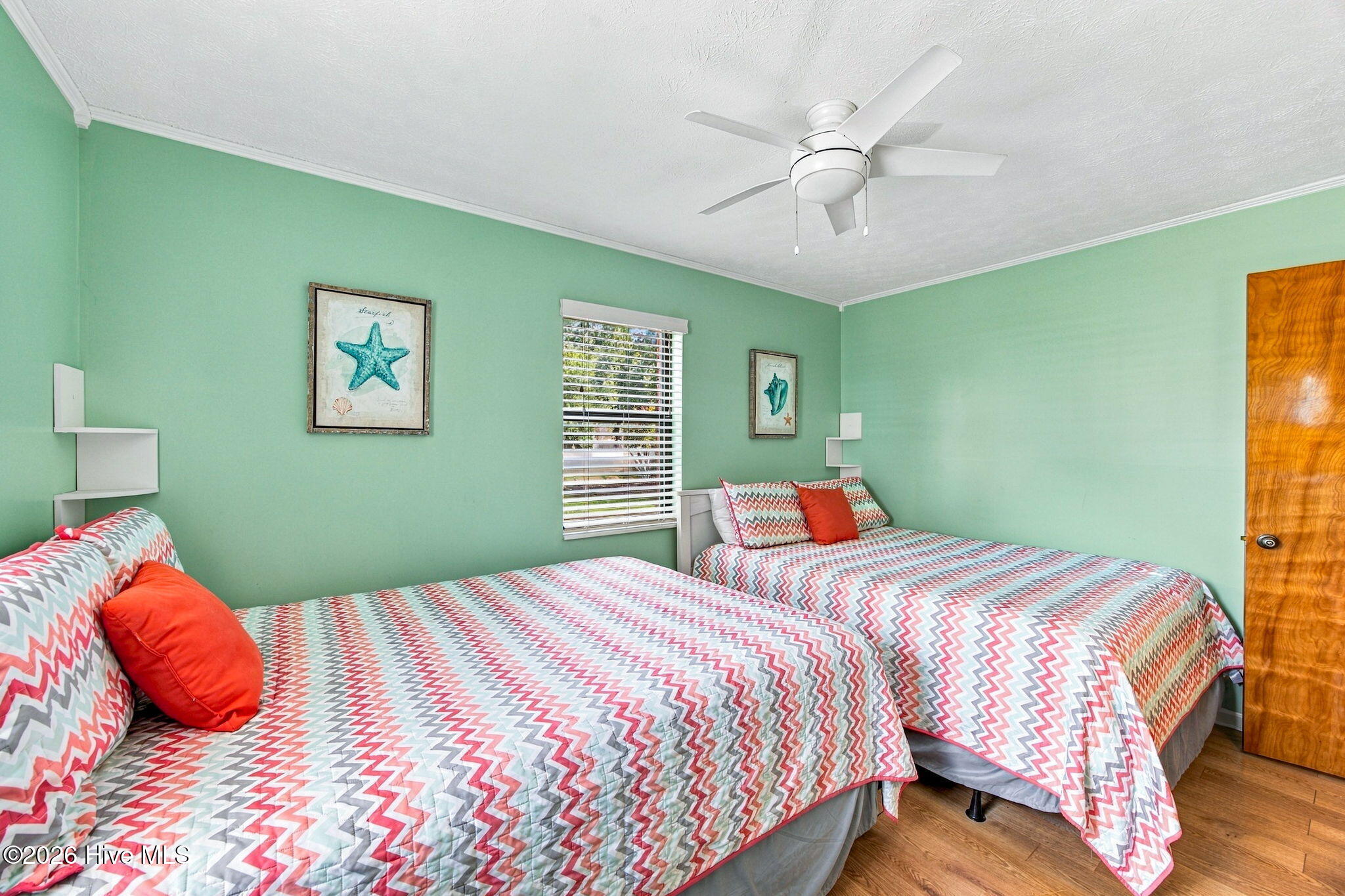 1140 Charlotte Avenue Property Photo 24
