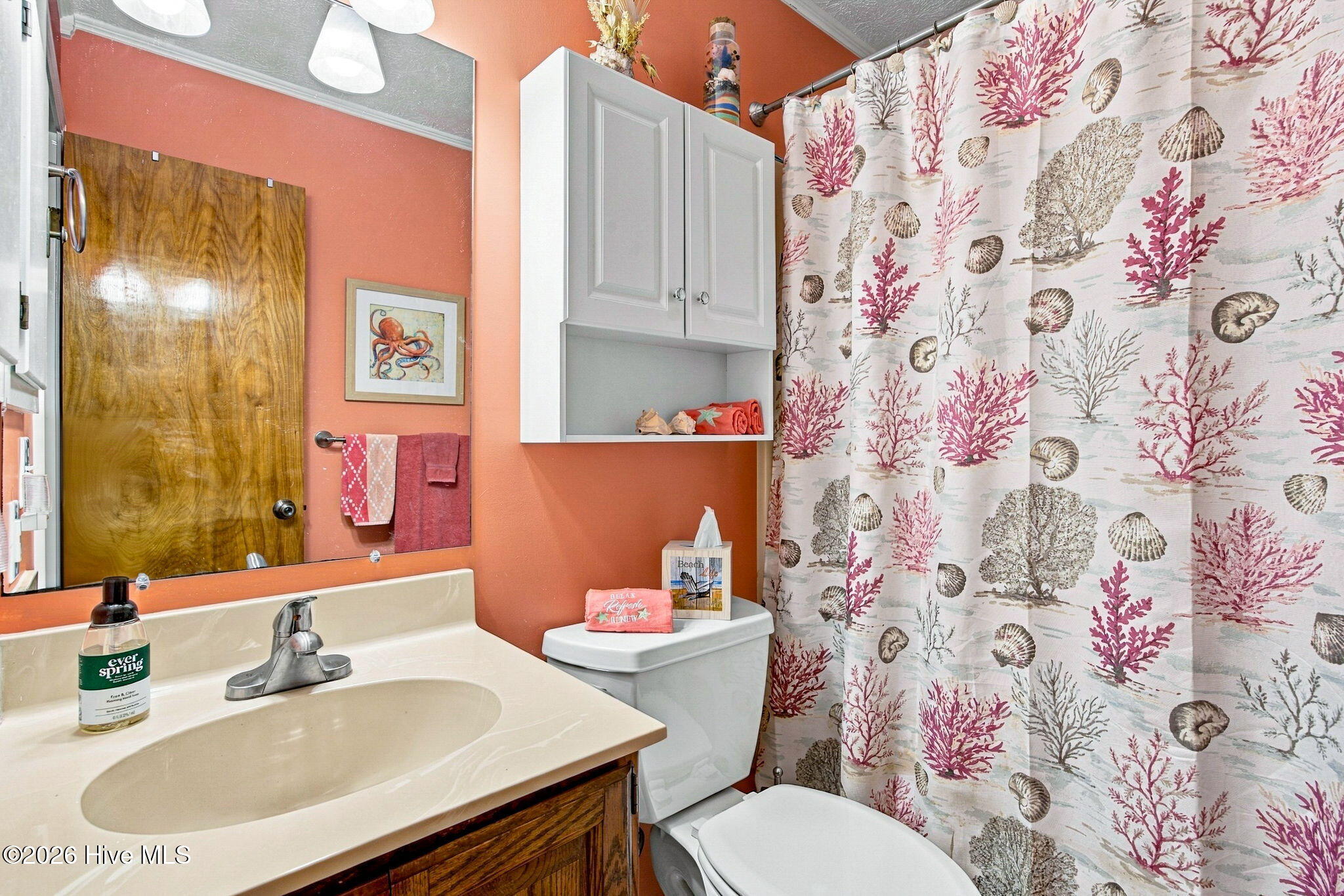 1140 Charlotte Avenue Property Photo 25