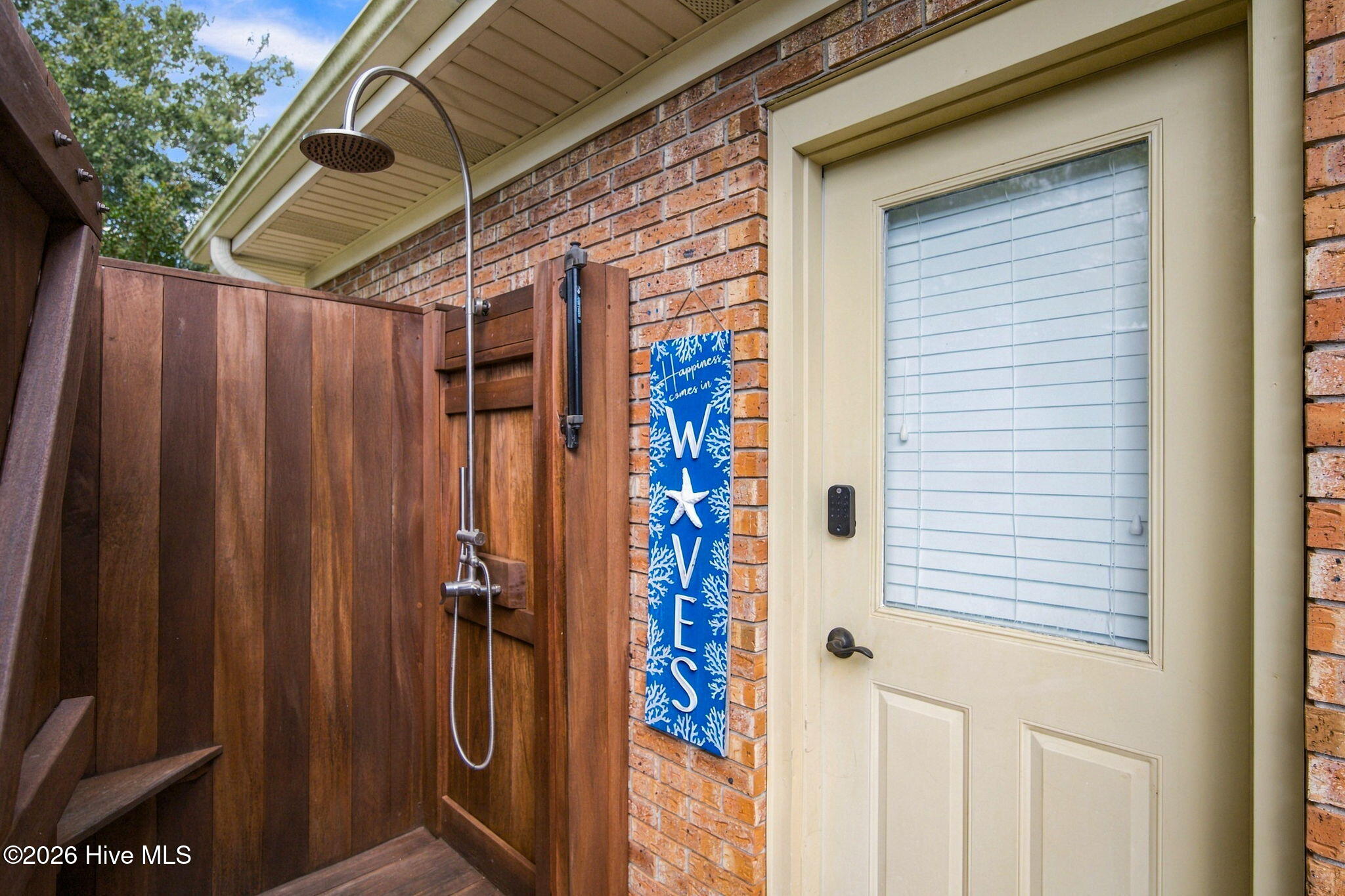 1140 Charlotte Avenue Property Photo 33