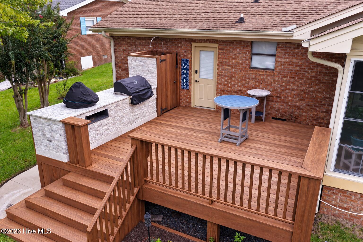 1140 Charlotte Avenue Property Photo 34