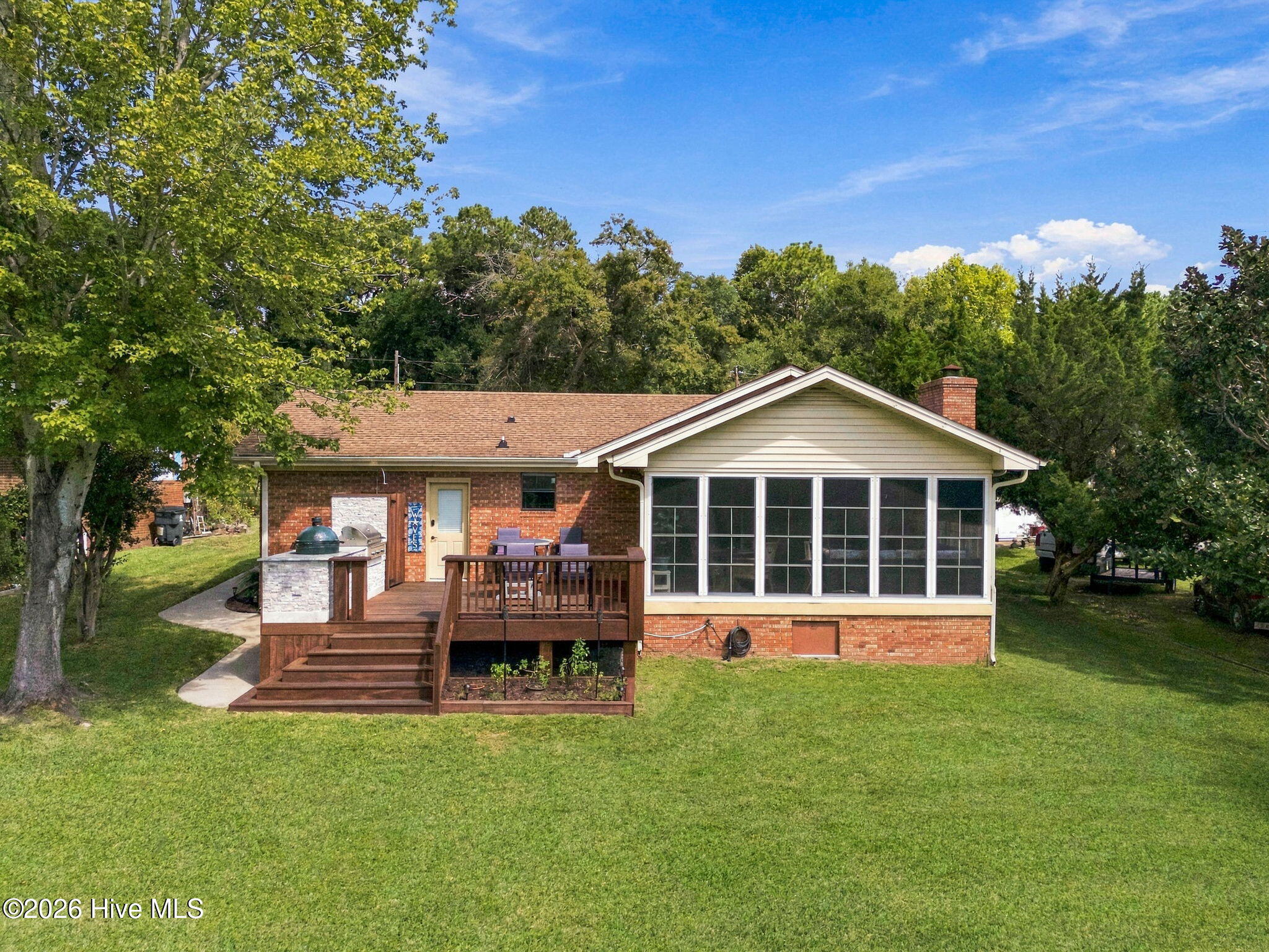 1140 Charlotte Avenue Property Photo 38