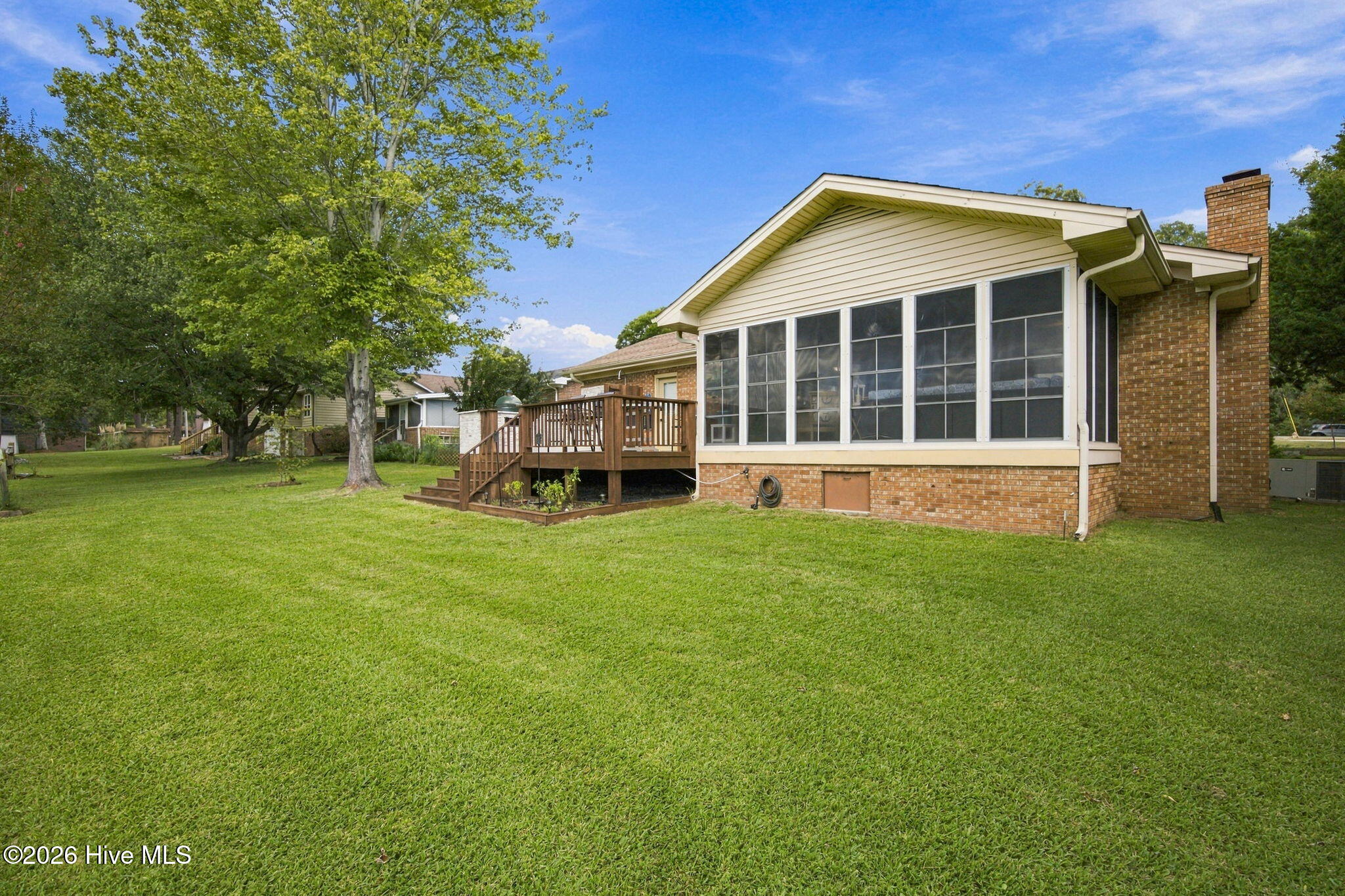 1140 Charlotte Avenue Property Photo 40