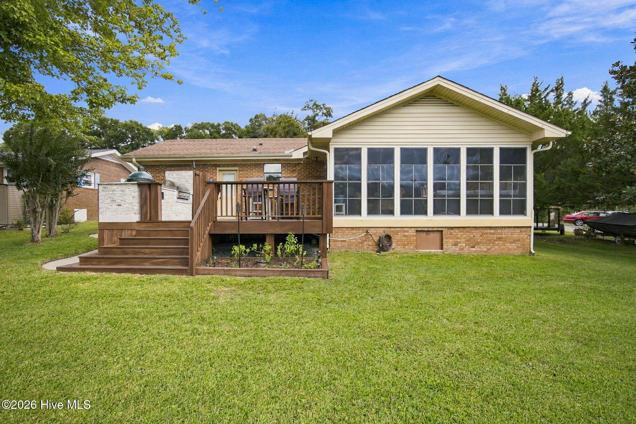 1140 Charlotte Avenue Property Photo 41