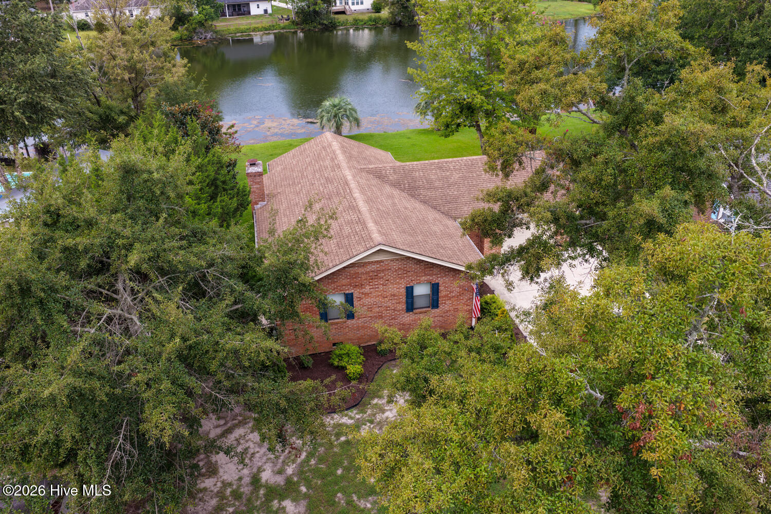 1140 Charlotte Avenue Property Photo 43