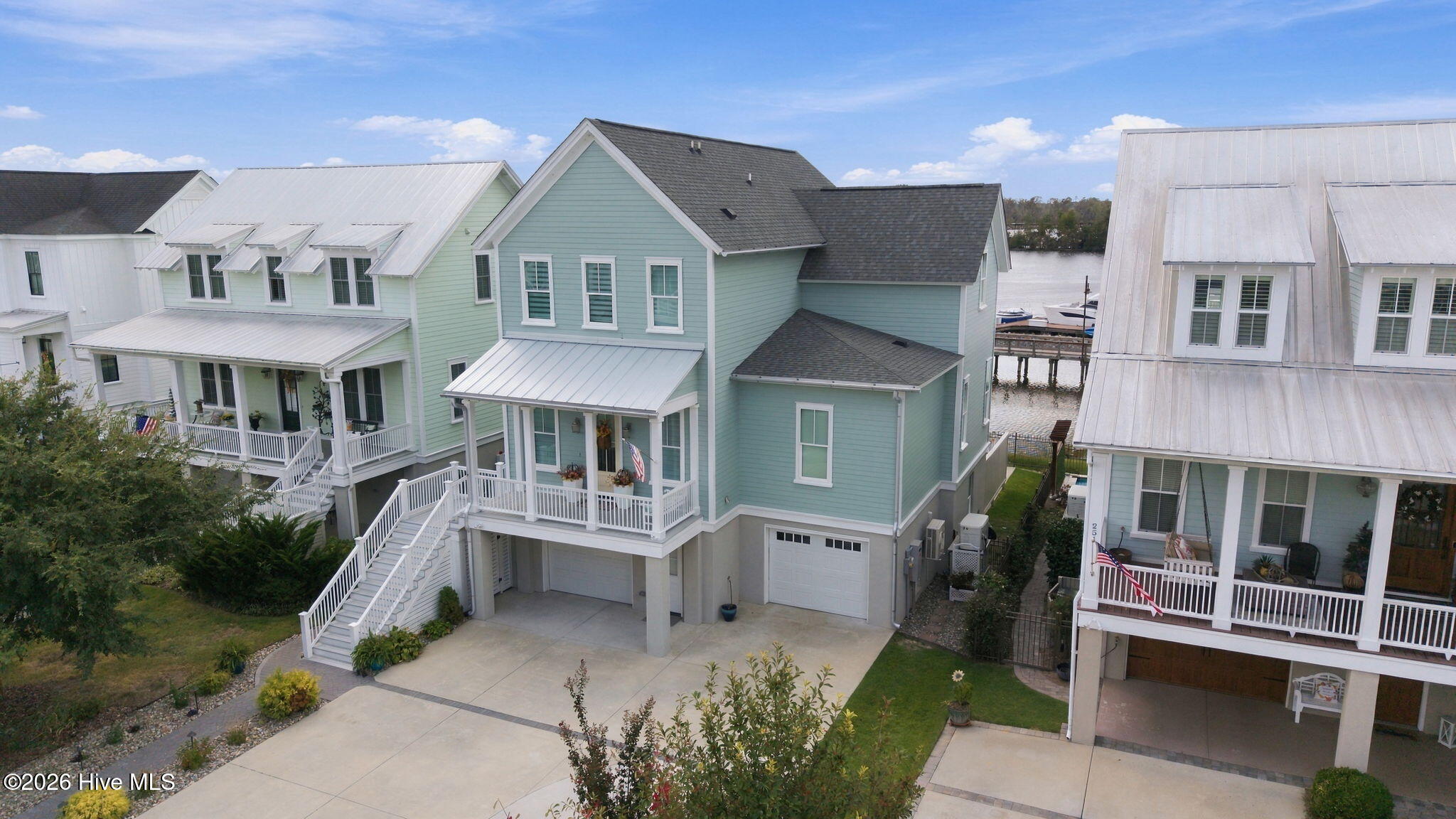 253 Moss Way Property Photo 1